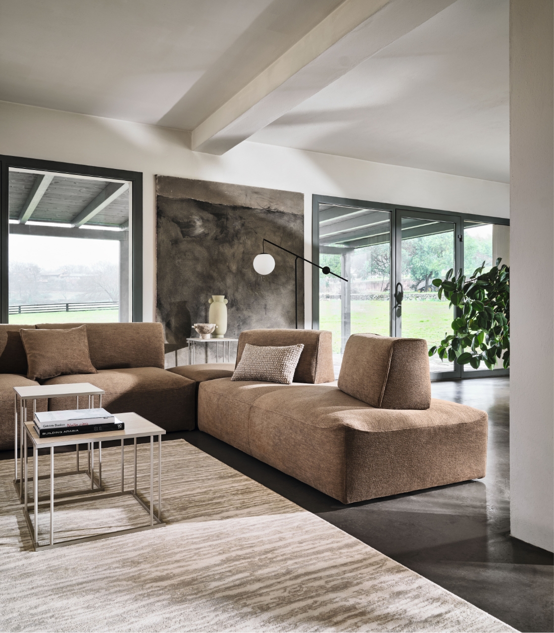 Calligaris Casa Franzolini3801