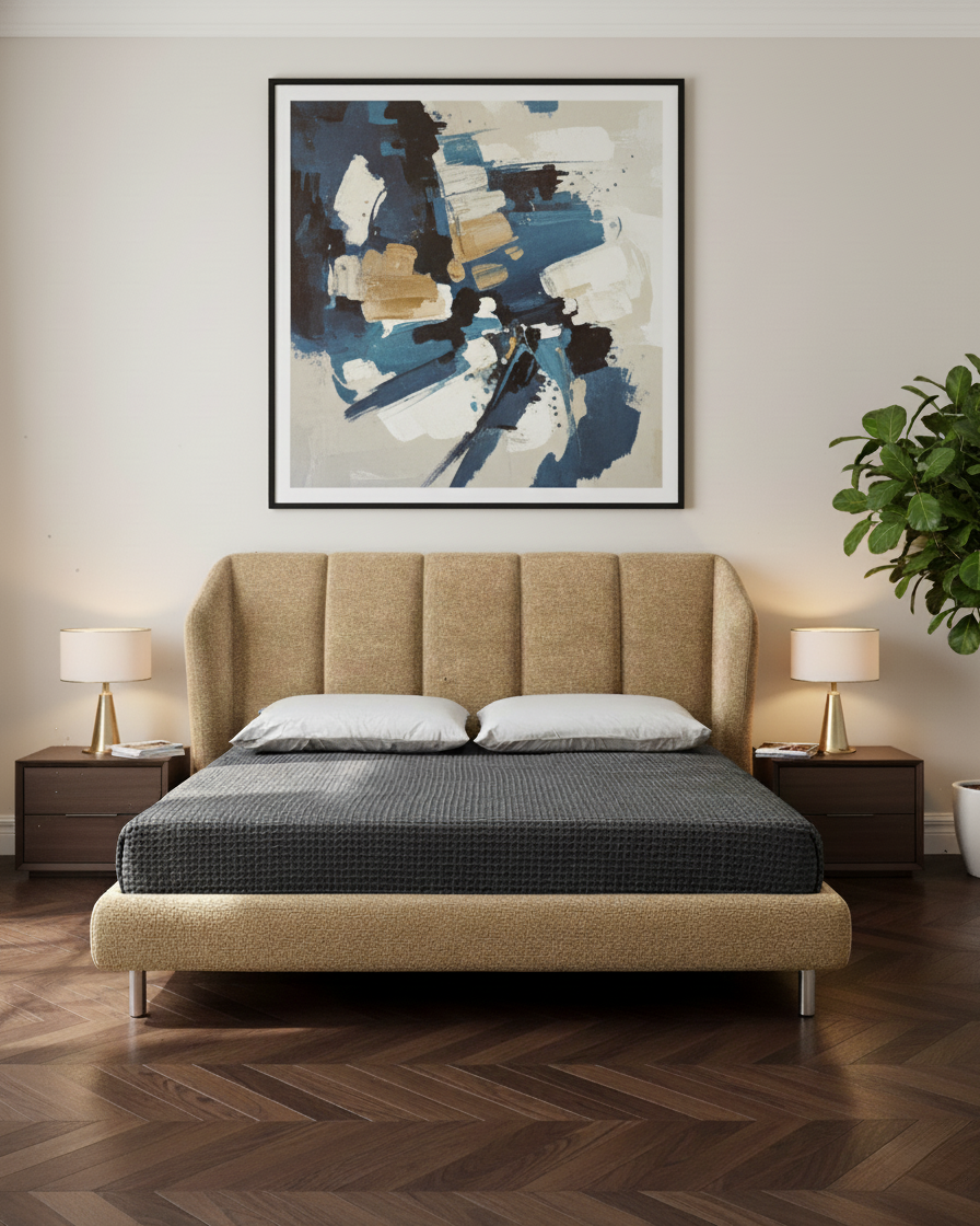 Jill cs6206 P46M T2M front