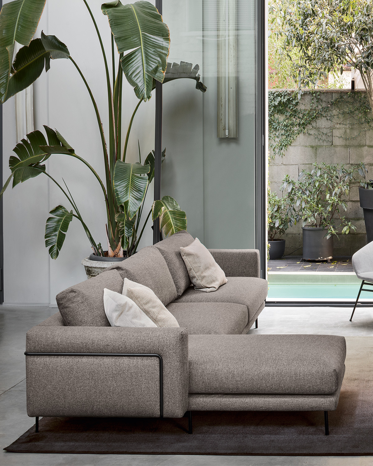 cs3430_S5Z_cs3397_P15_S9T_cs5119-RGA_P15_P7C_cs7192