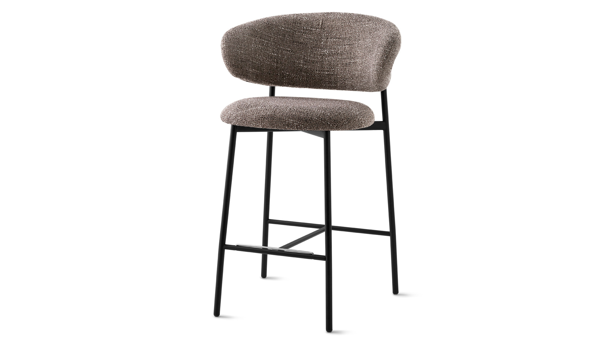 Oleandro_cs2032_P15_SLX