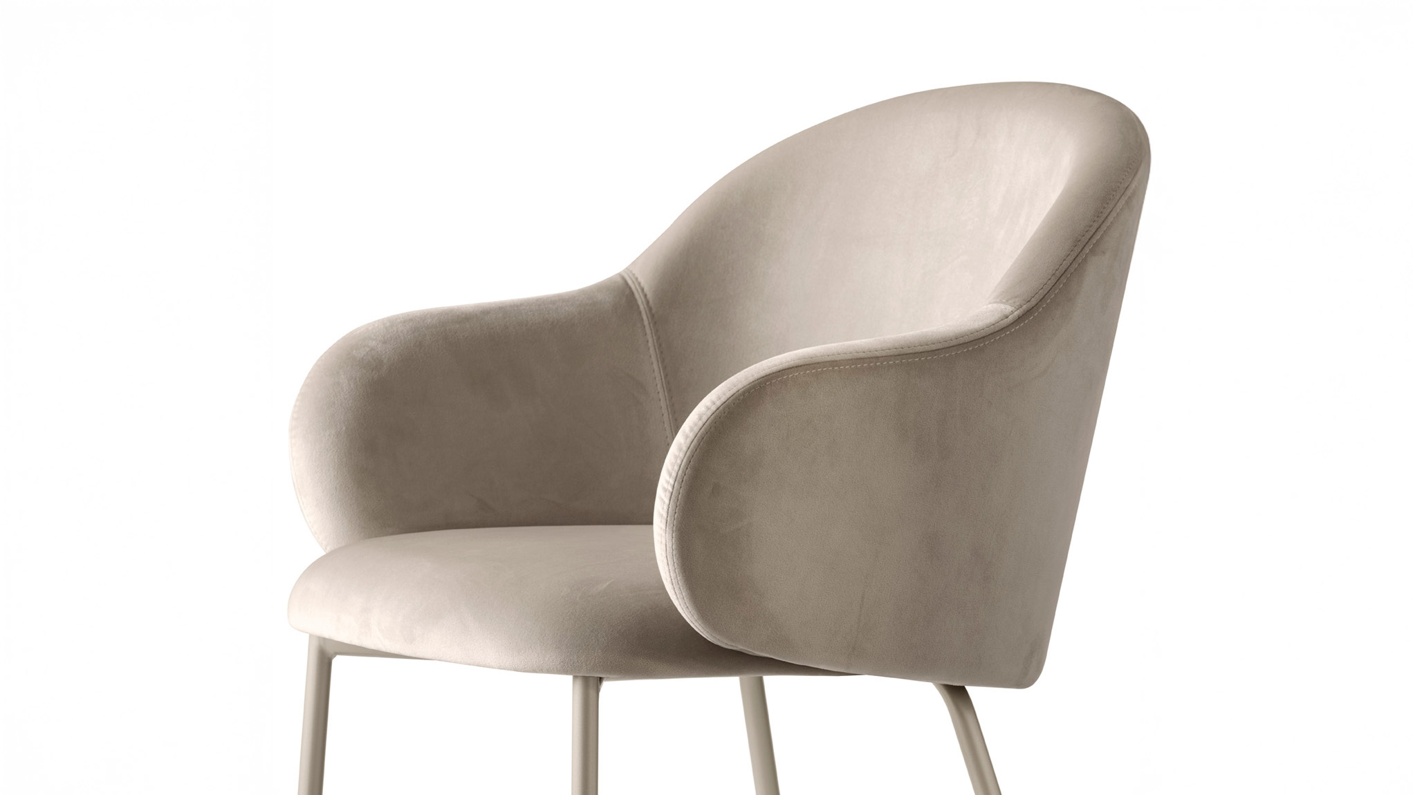 HollyFab_cs2212_P46M_S0F_part