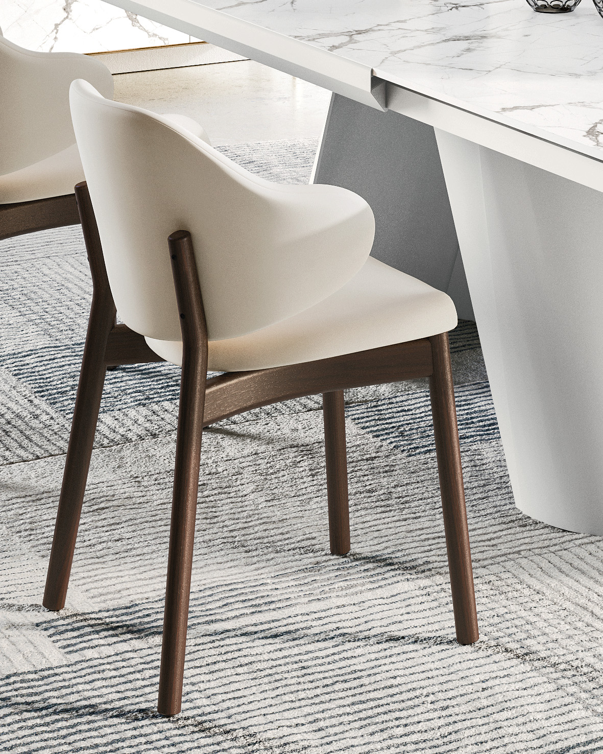 cs4132-R P94-P29L P9C cs2080 P12 S0Z cs6096-2B P9C cs7259 V DETAIL