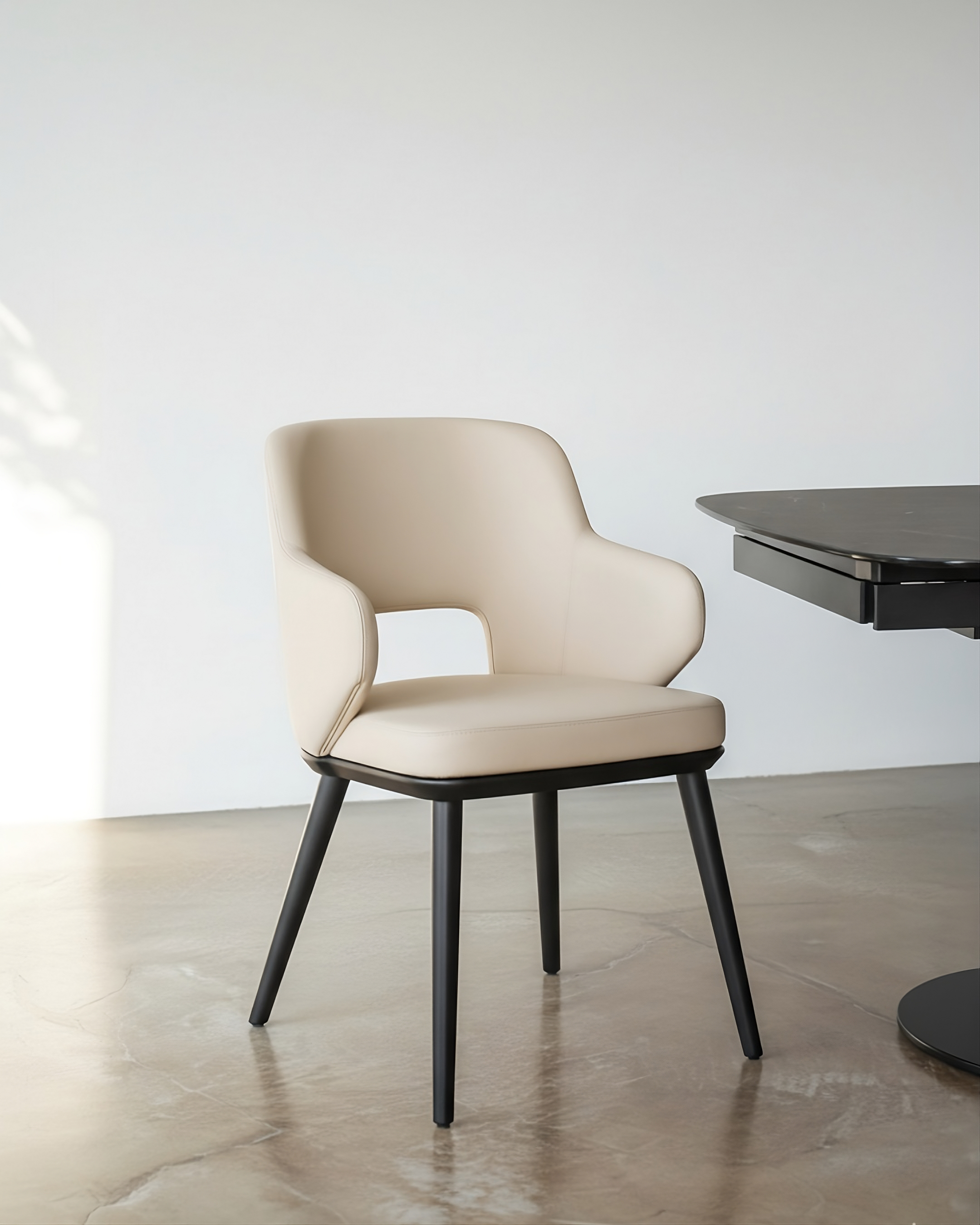 Foyer cs2000 P1GW L08 AI – 2