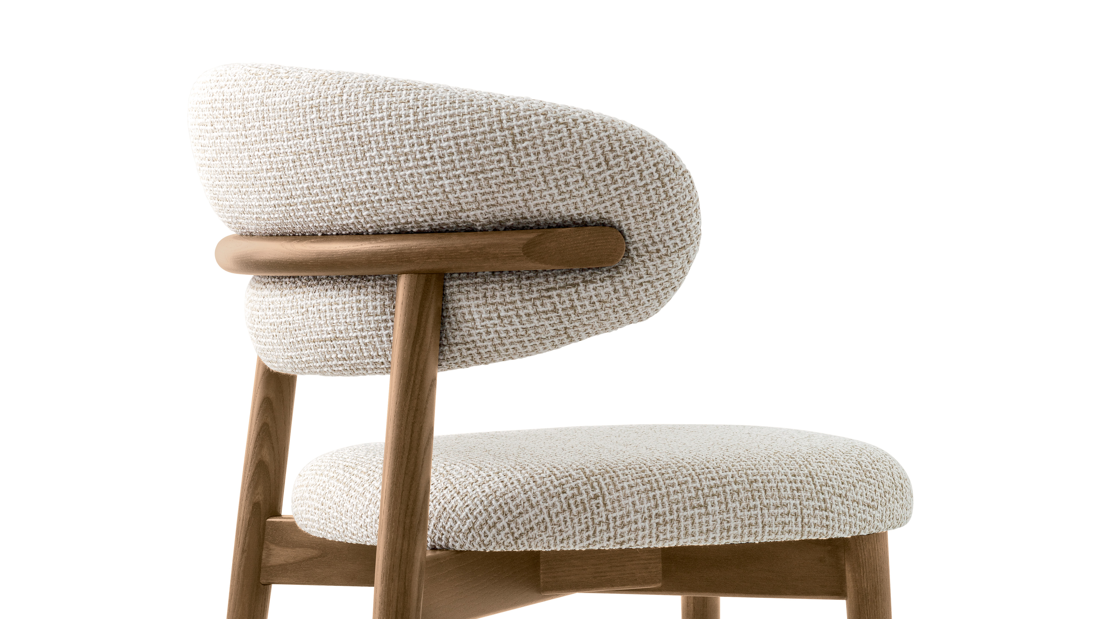 Oleandro_cs2034_P1GW_SLV_back