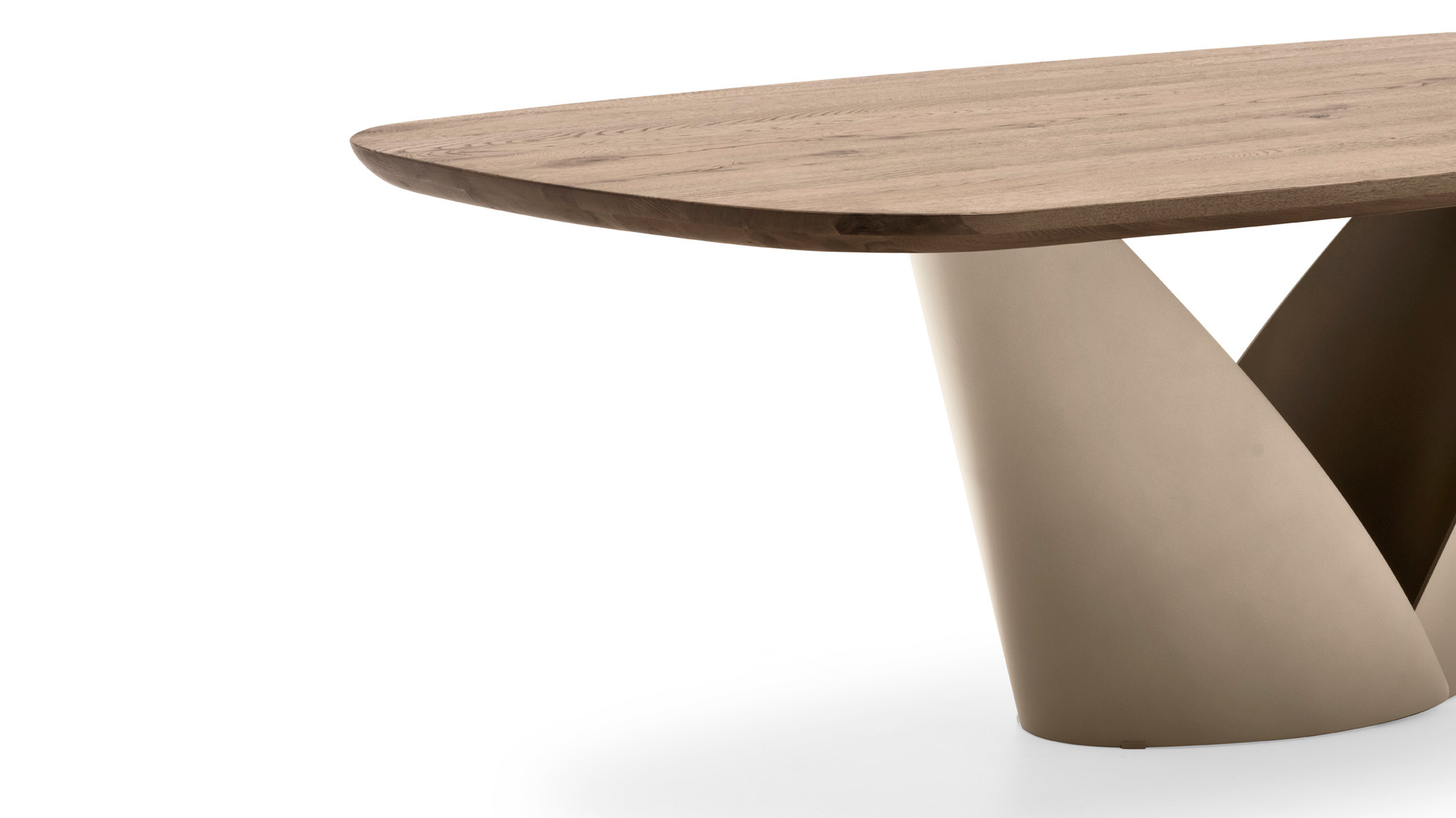 Calla_cs4159-FSW_P46M_P2HW_part_02