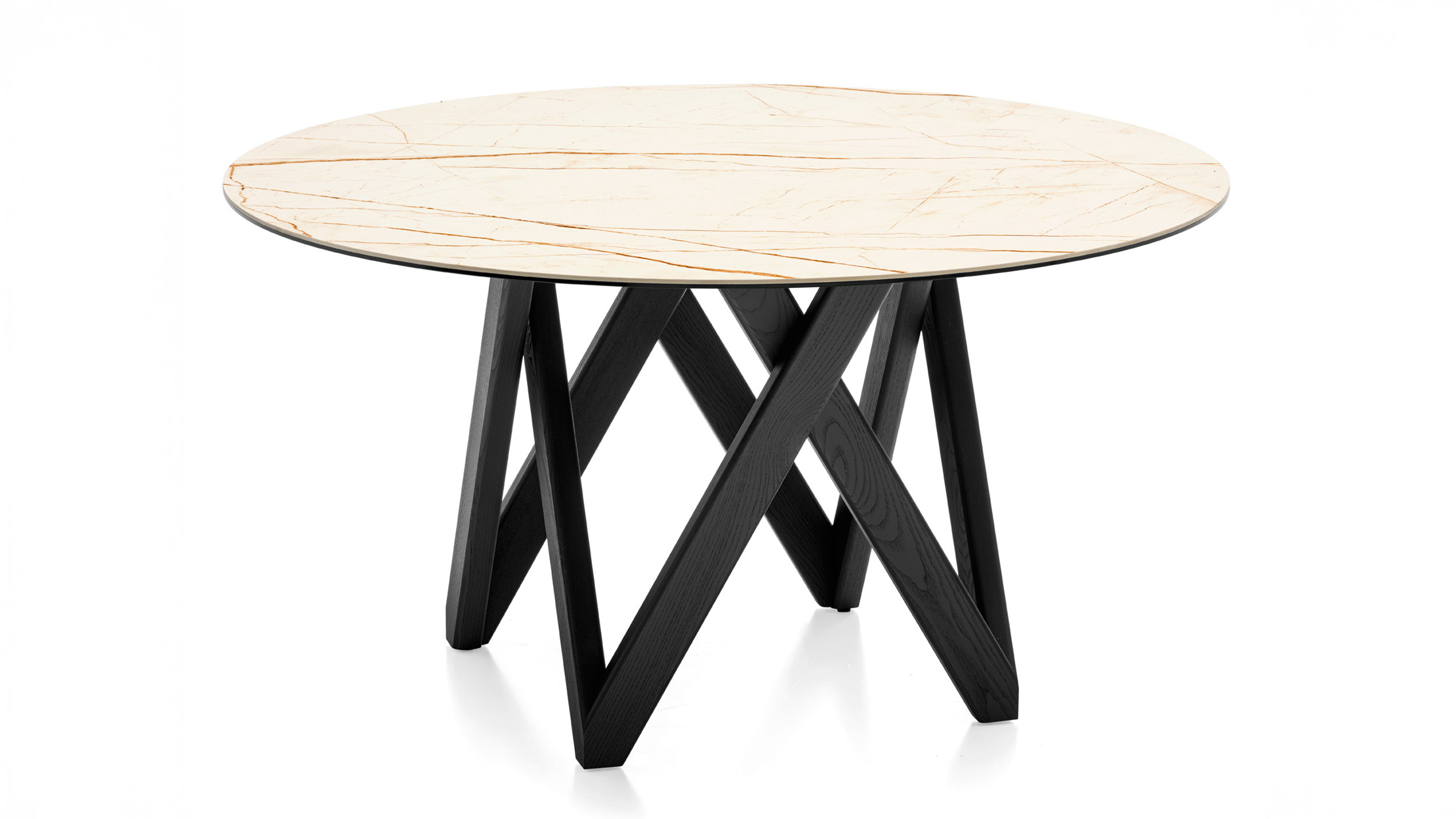 Cartesio_cs4092-FD_P15L_P27C