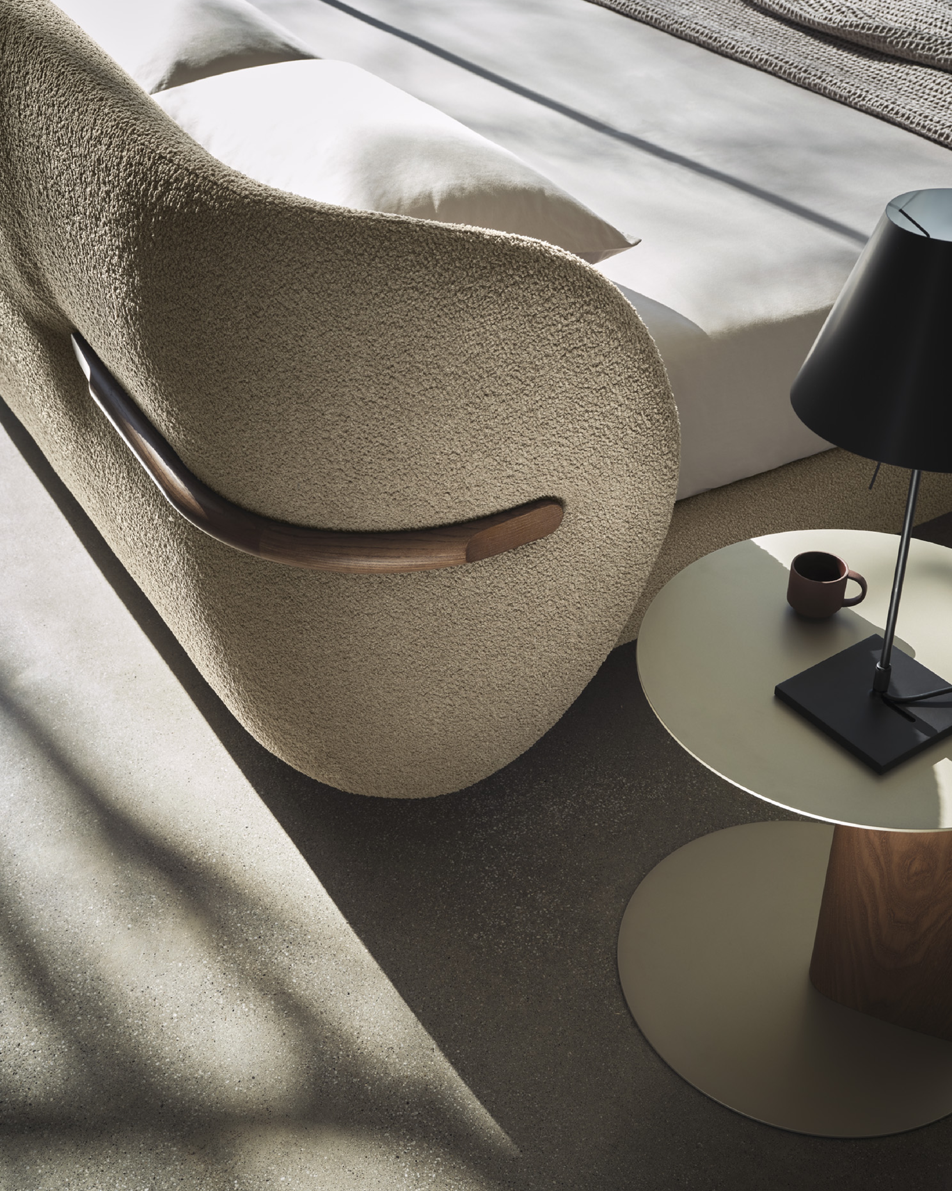 ELEMENT_IMAGE_OLEANDRO_LETTO_BED_cs6218_T3T_P1GW_part_02_4:5