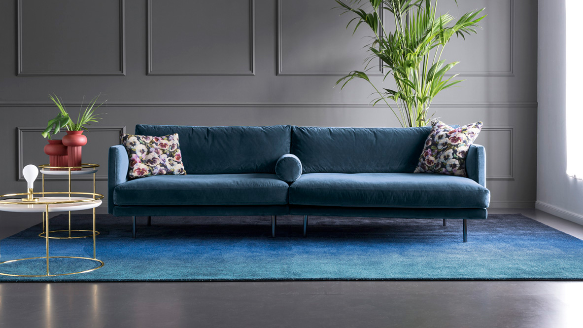 Mies_cs3398_S0J_cs5098