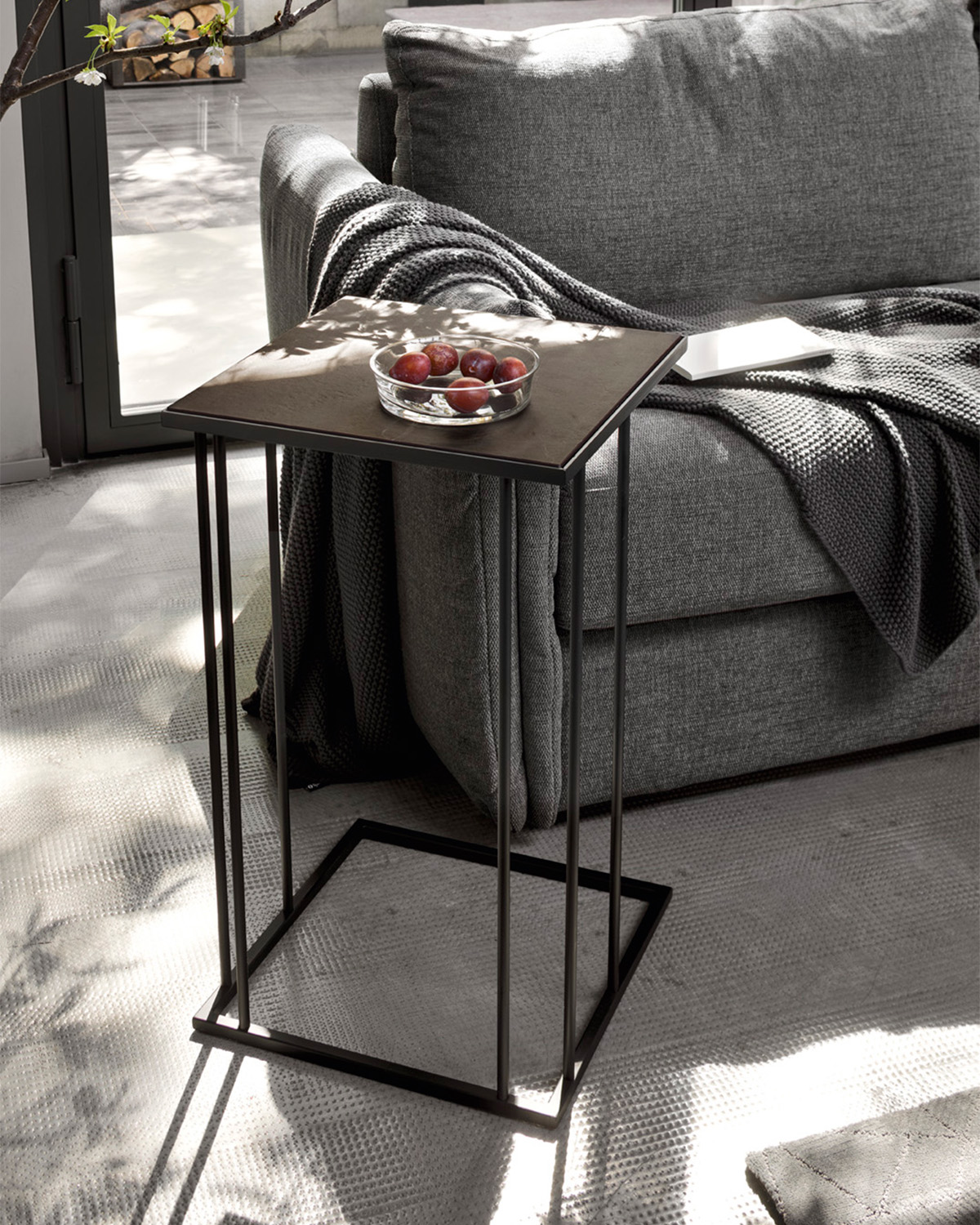 Renee cs5138 P15 P14C cs3433 part