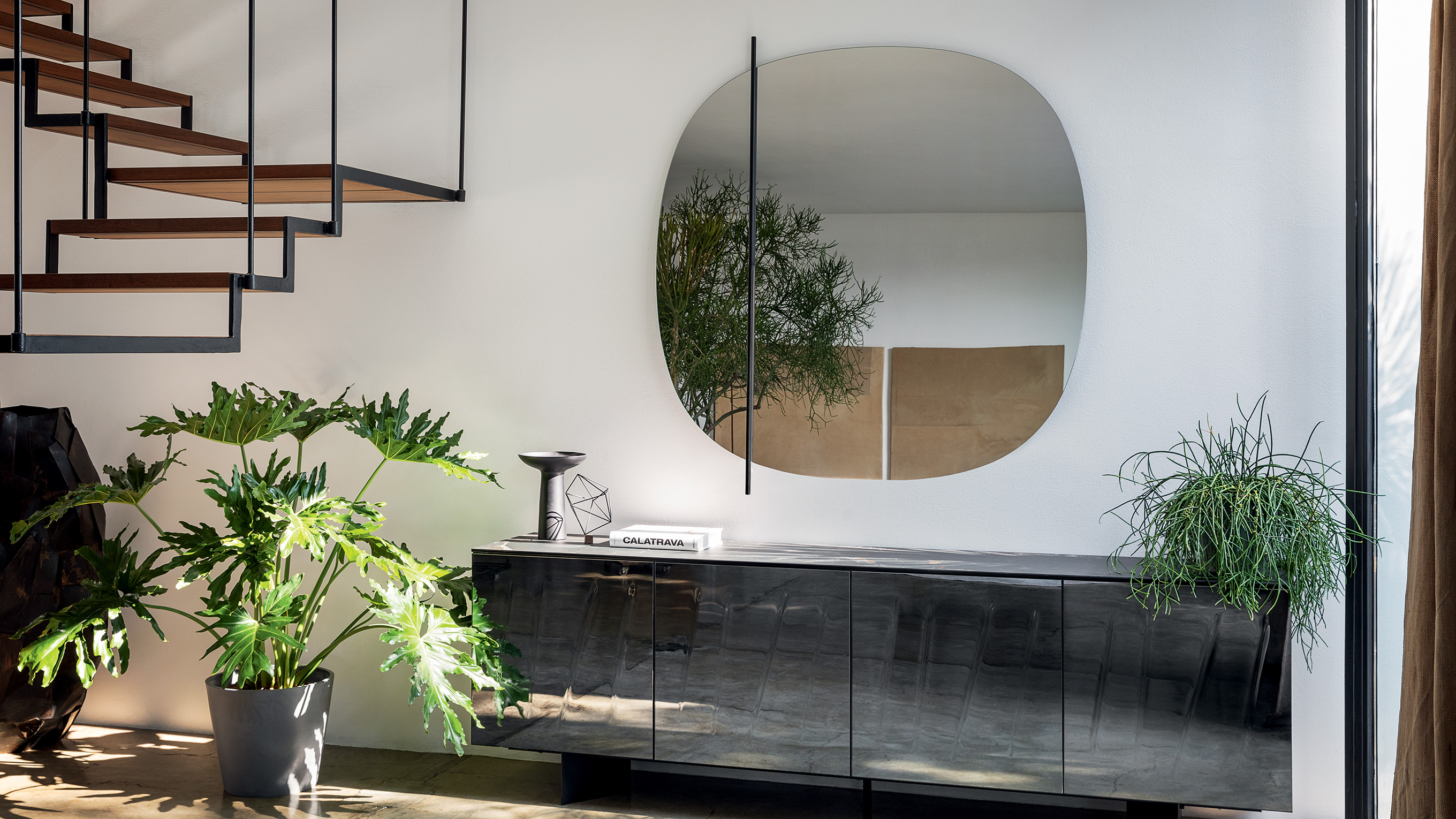 cs6096-2D P15 GMG P18C cs5111-M GMR-P15