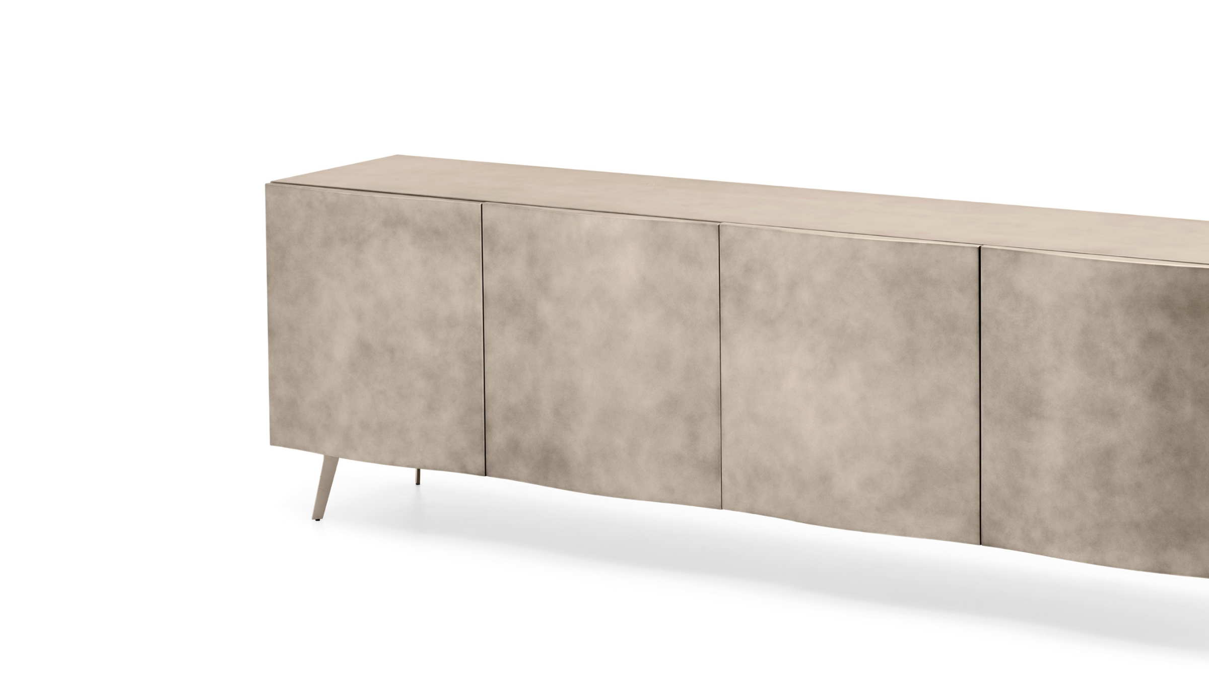 Sinuosa cs6216-2 P46B P46B P46M