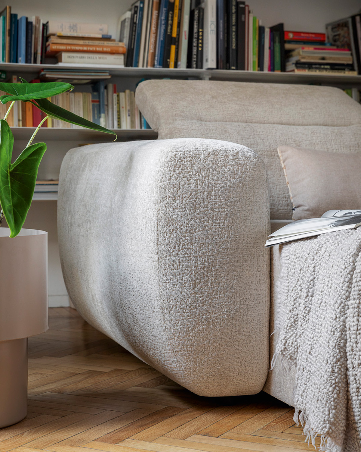 Pandora_cs3459_T2H_part_02