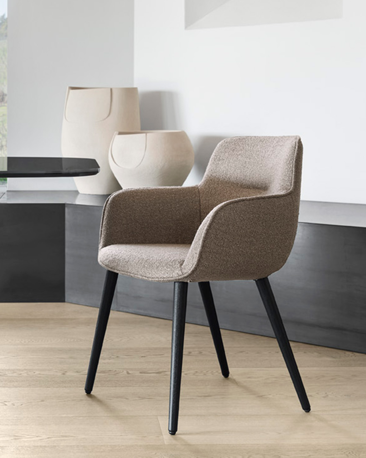 Cocoon cs2074-MTO P15L SQR