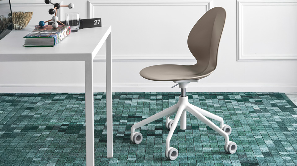 Basil cs1857 P94 P94