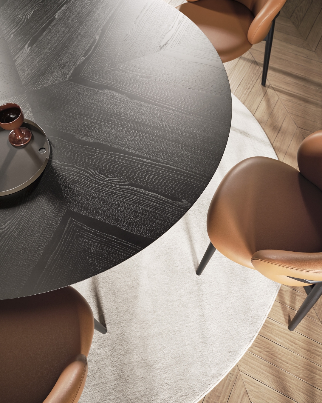 OLEANDRO_CALLA_DETAIL_cs4156-FD_P15L_cs2226-MTO_P15L_L1S_cs7266_part_up