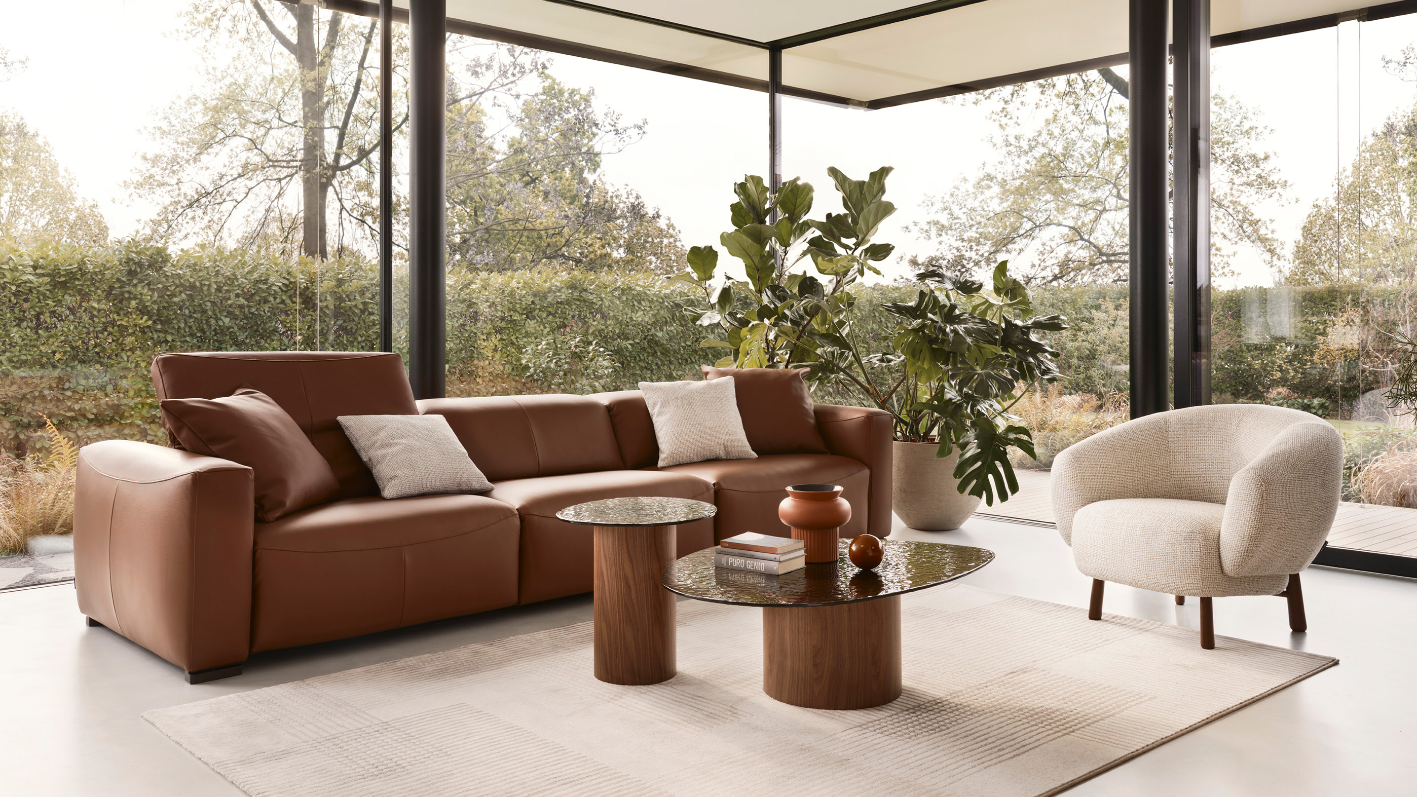 Wave_cs3449_L1U_cs3445_P201_SLV_cs4140-A-B_GM2_cs7259_O_02