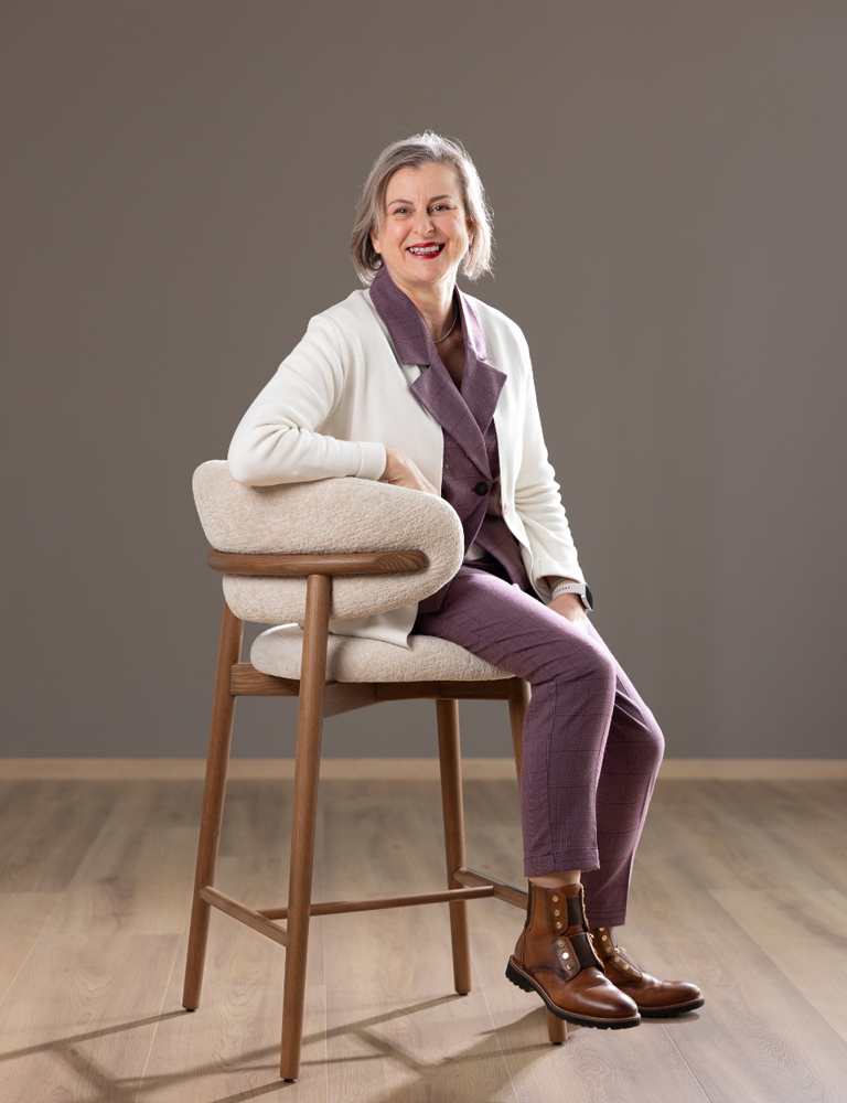 2 5 Anna del Pup - 144A9928