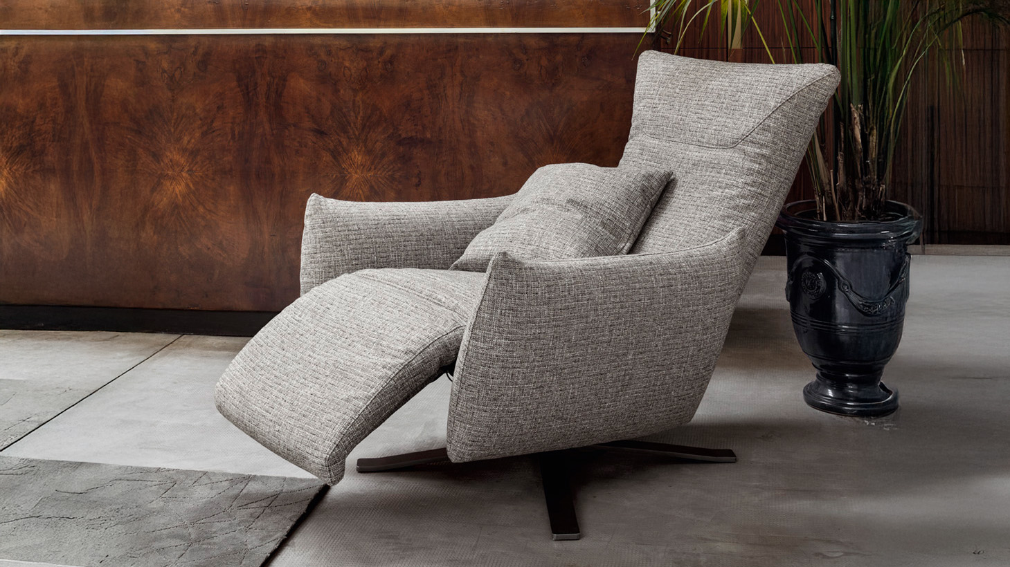 Polse_cs3428_P15_S8S_03