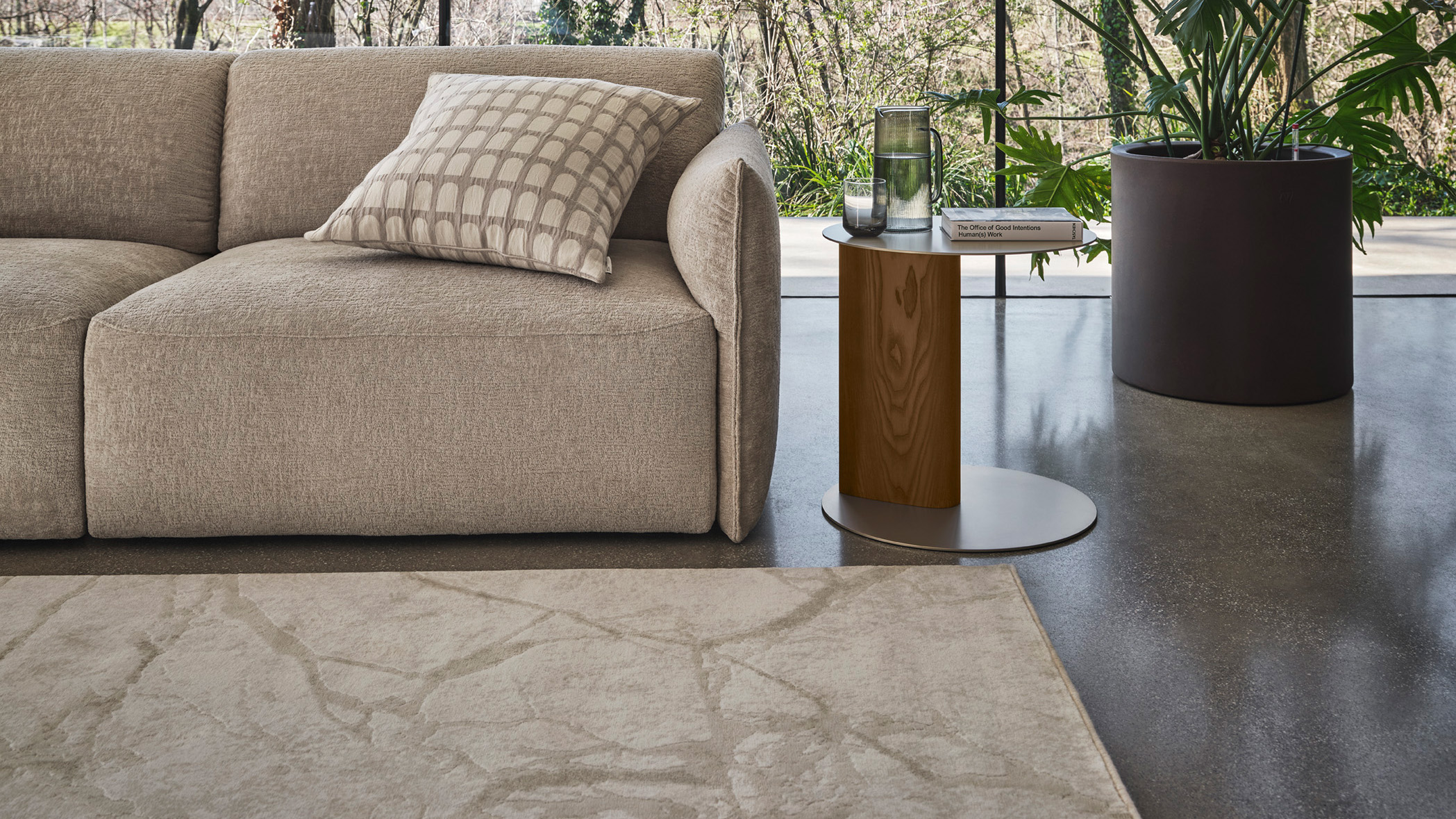 Cave cs5154 P1GW P46M cs3469 T2H cs7280 