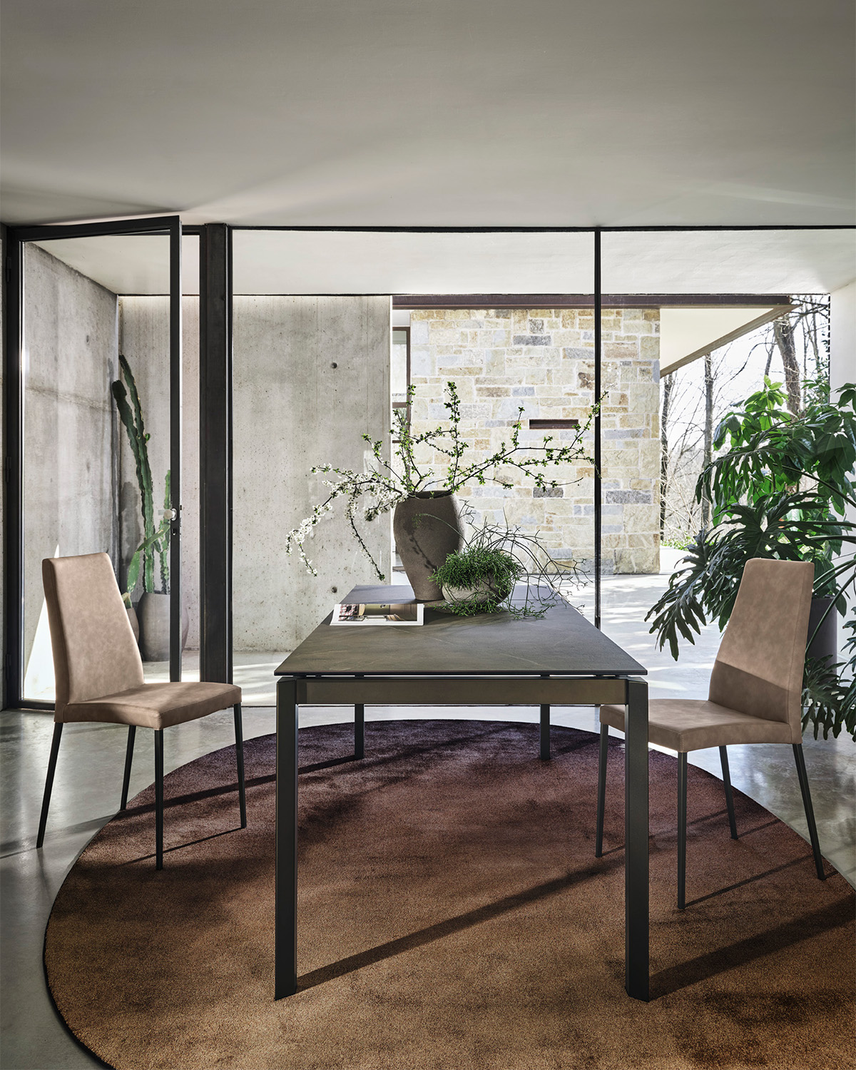 Duca_cs4089-R_P29L_P14C_cs1452-A_P29L_S0A_cs7192