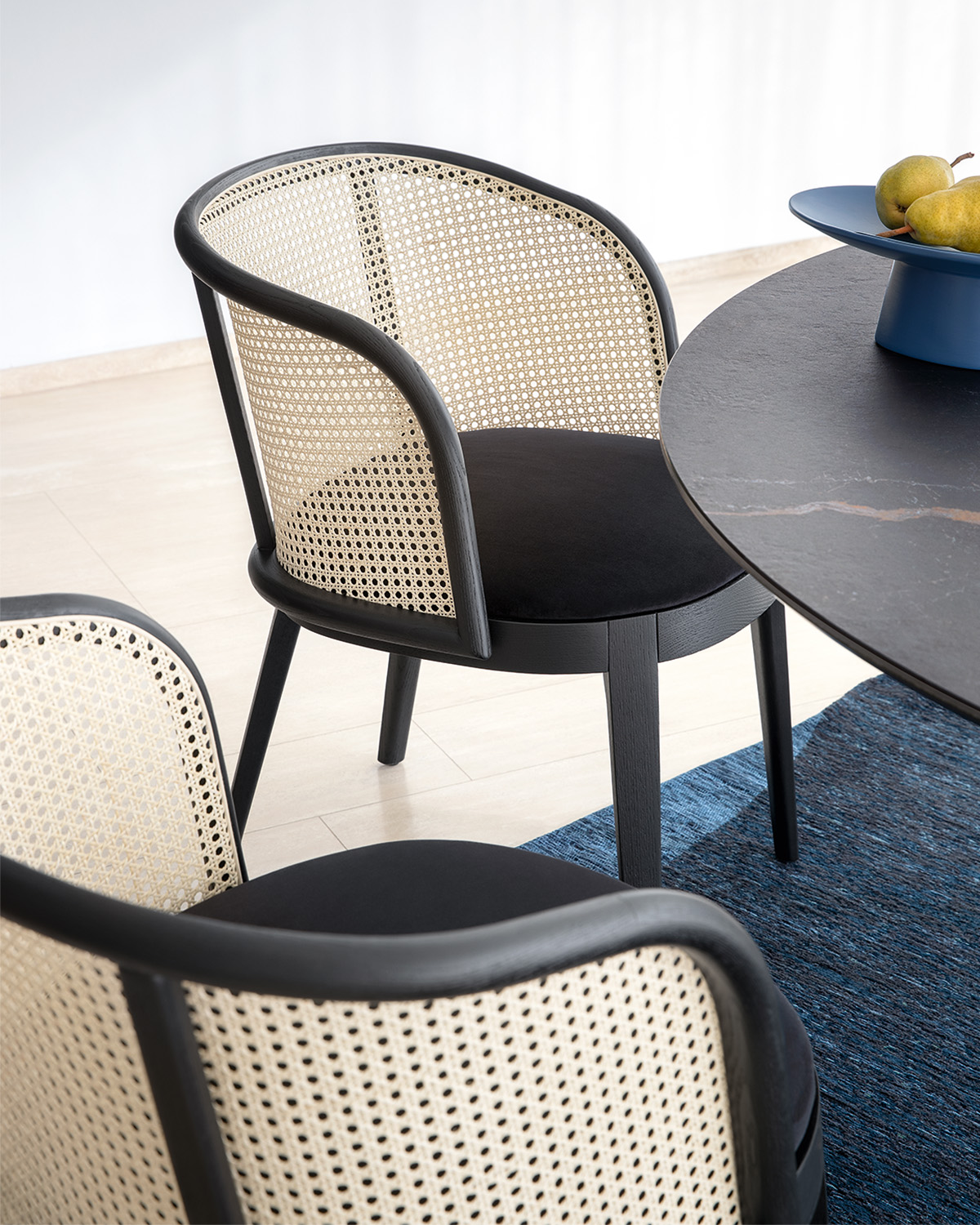 Adel_cs2202_T24-S0Y_cs4127-FD_P15L_P18C_cs7258-C_part