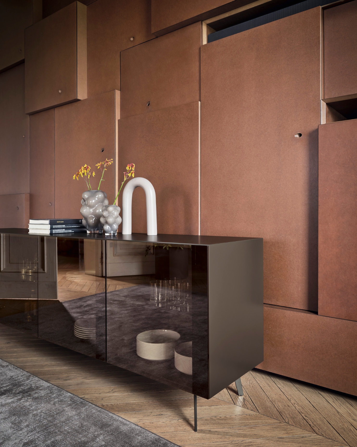 cs6212-2 GTB P29L cs7266 part 01