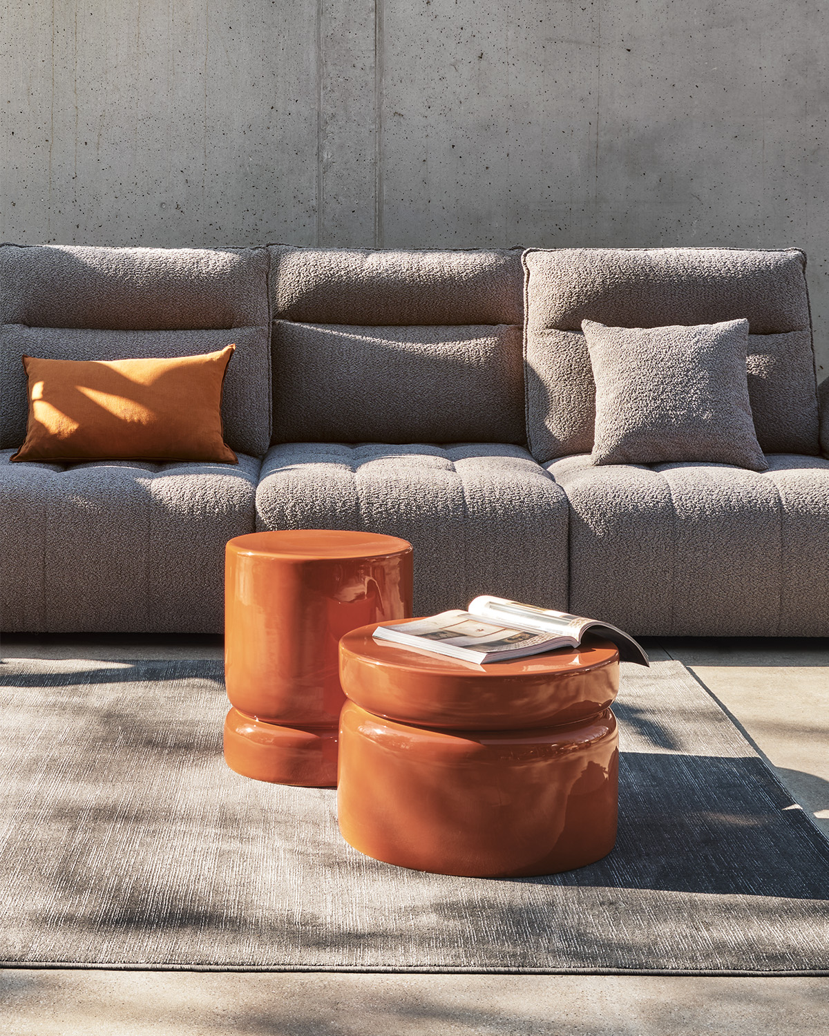 Bambu cs5152-A-B P53S cs3467 T3Z cs7266