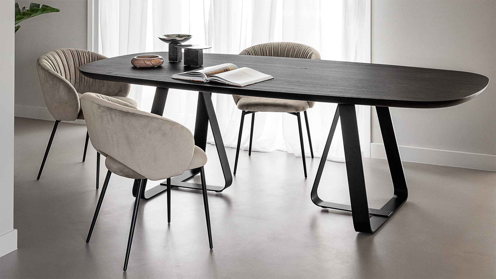 Anime_cs4128-FSW_P15_P2JW_cs2210_P15_S0F