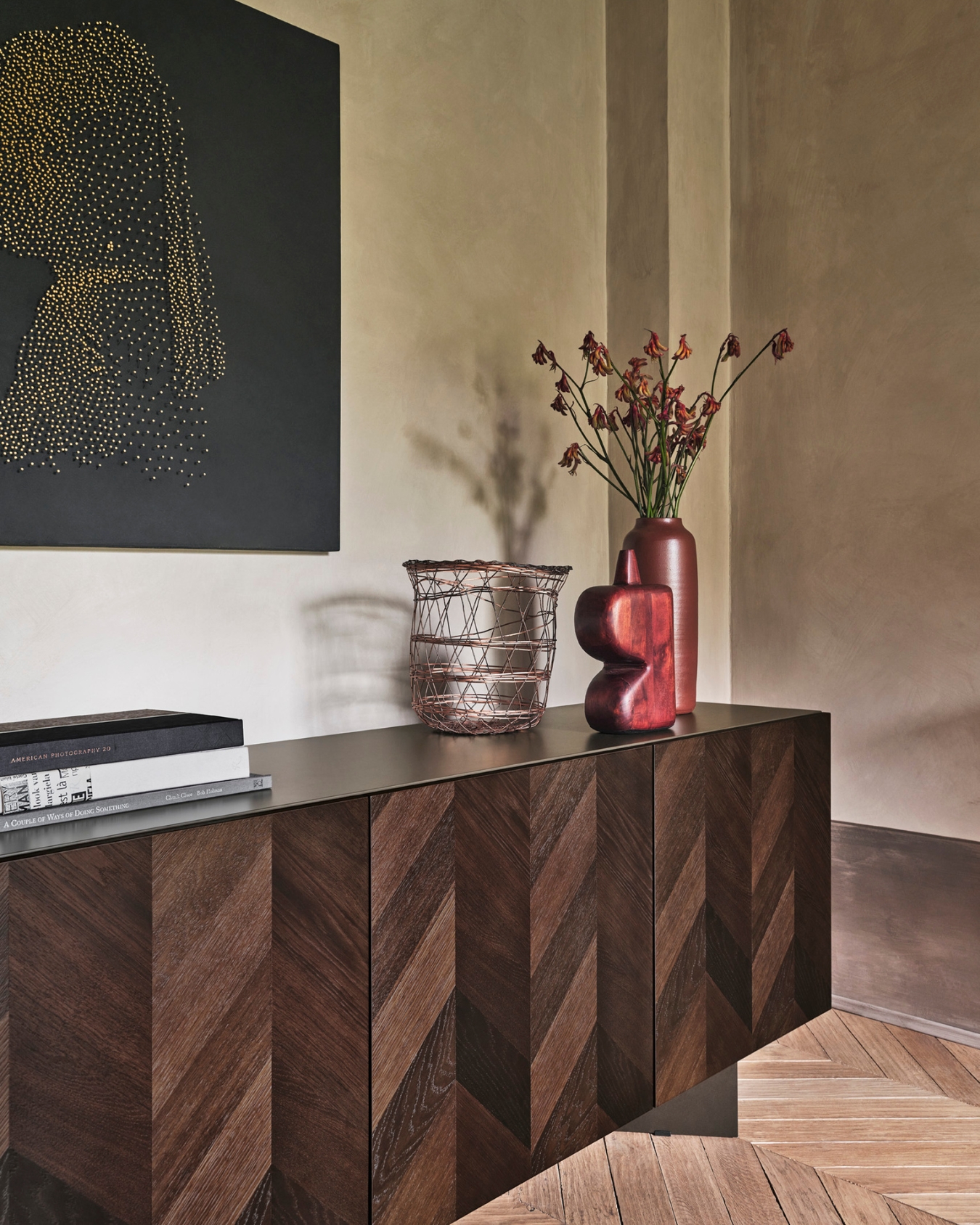 cs6210-2 P67W P29L part