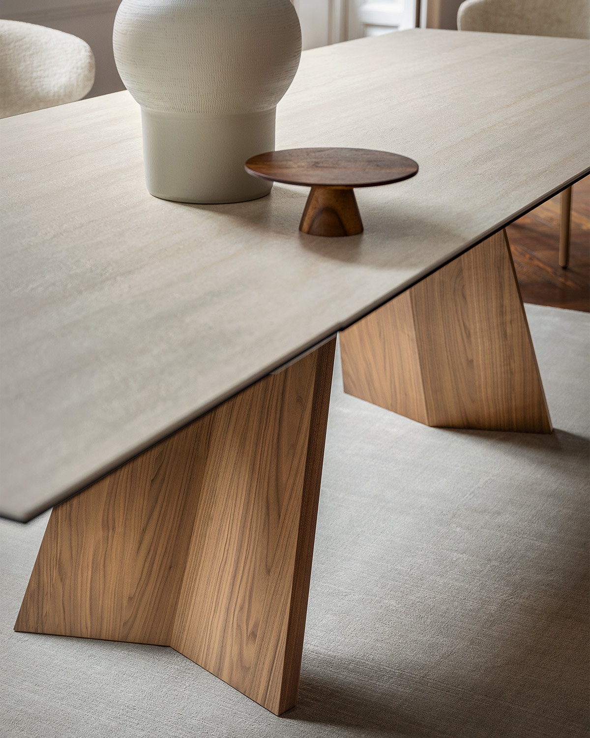 Icaro_cs4114-R_P1GW_P32C_cs2034_P1GW_T2H_cs7266_part_01