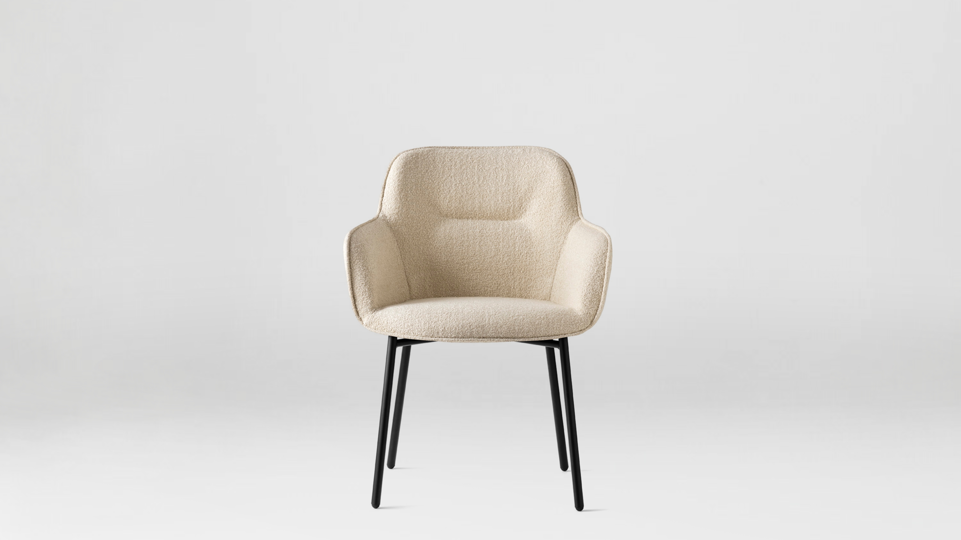 Cocoon cs2076-MTO P15 SQM front