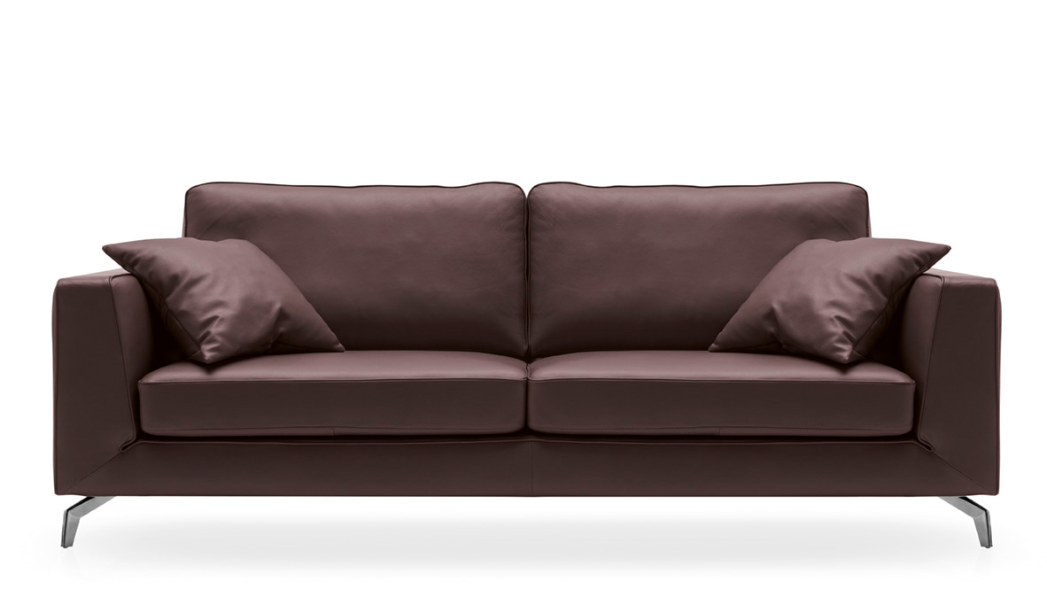 Carre_cs3410_L3A_front