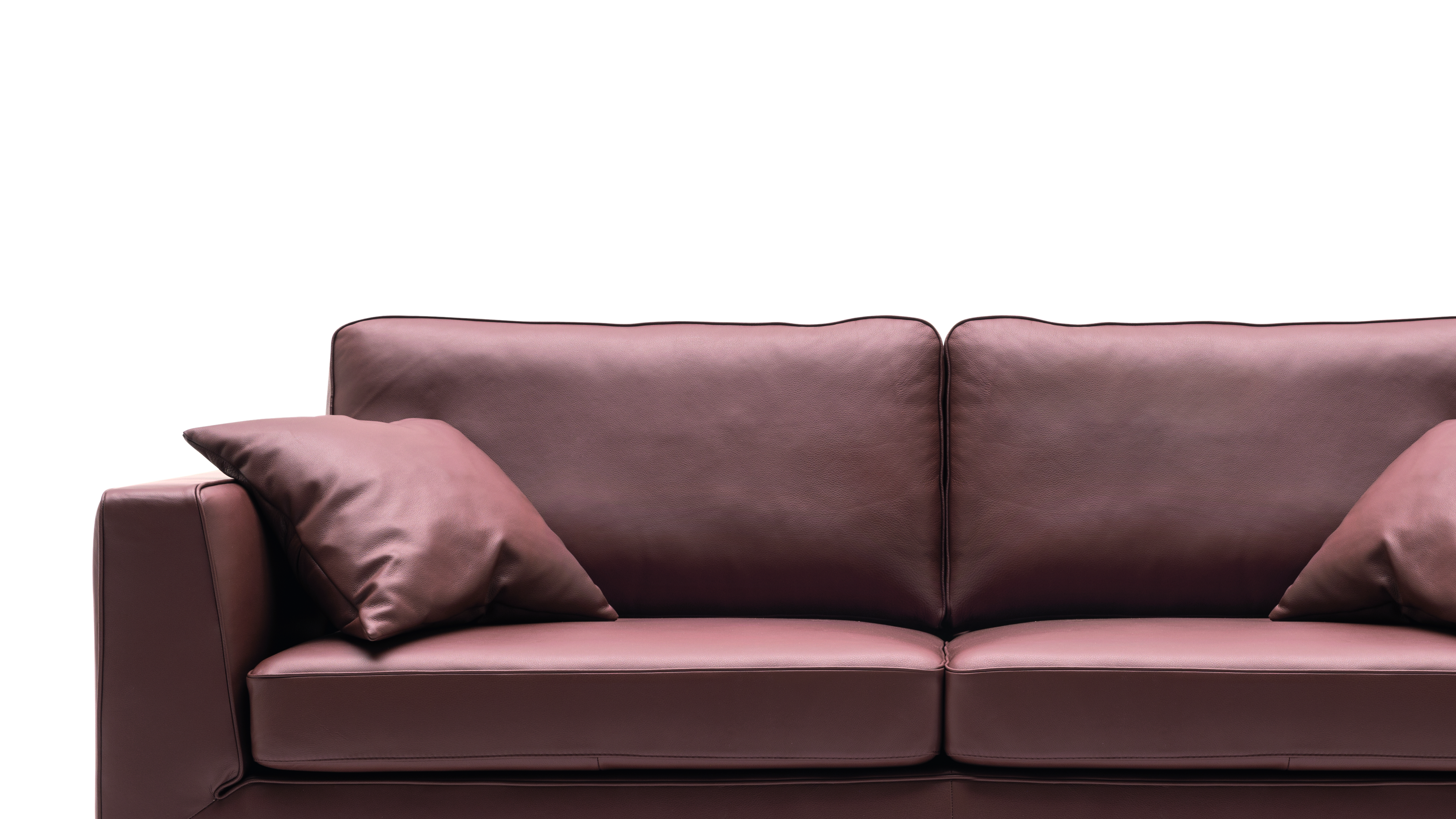 Carre_cs3410_L3A_front
