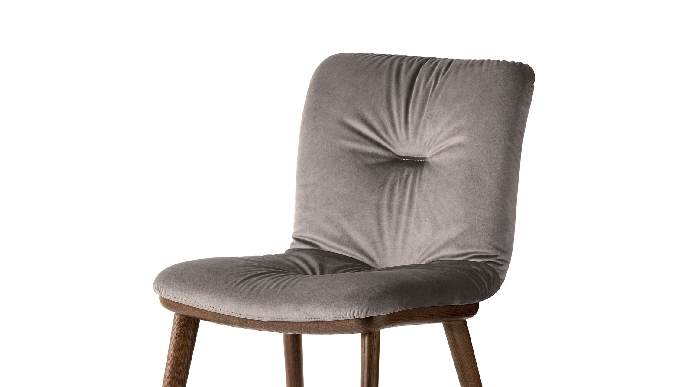 Annie cs1846 P12 S0F