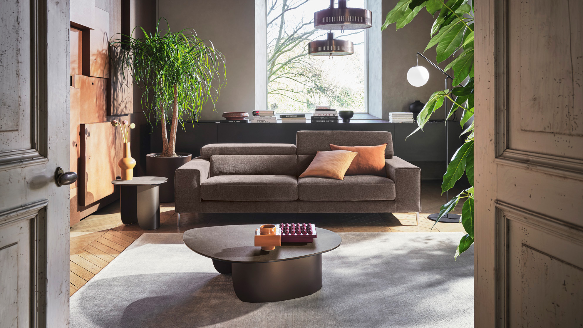 Edgar_cs3466_T3S_P77_cs5156-A-B_P29L_P14C_cs7266