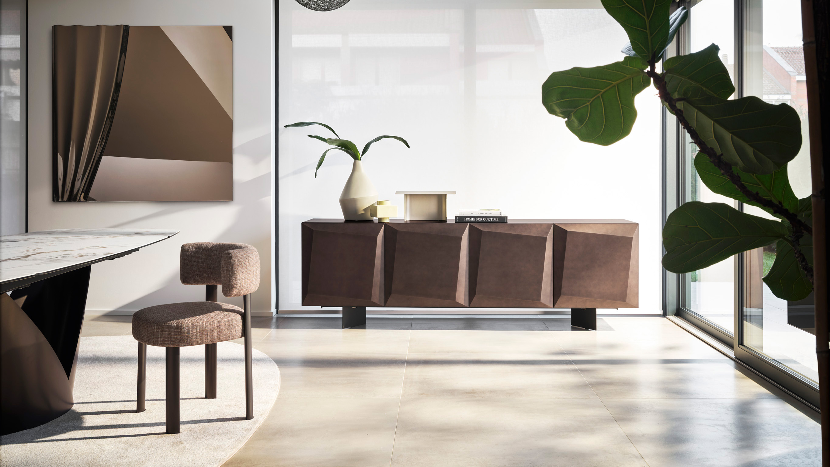 Alterego cs6215-2 P29B cs5146-M GMB cs2242 P29L S8R cs4159-S P29L P35C cs7192