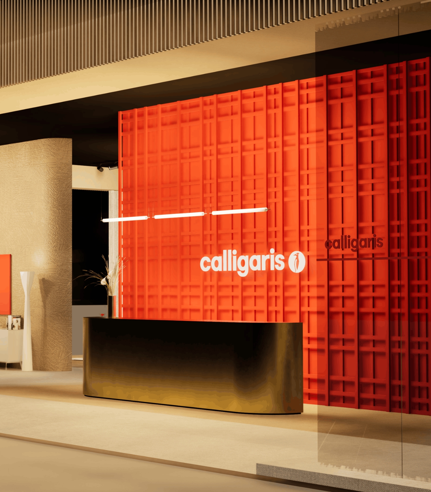 23 25 00 Calligaris 10 06 03 2026 p9-1