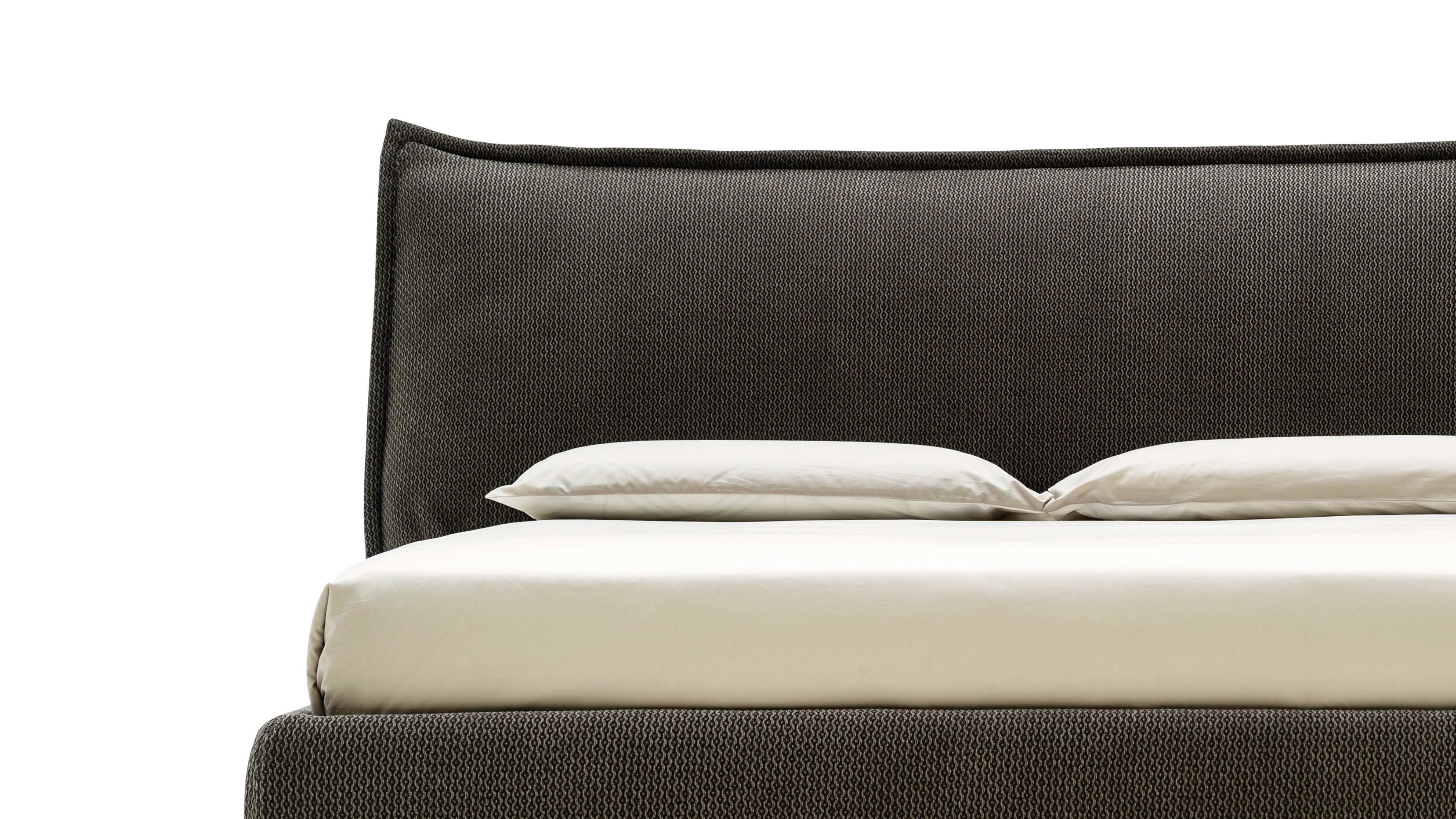 Softly cs6054 S8E front