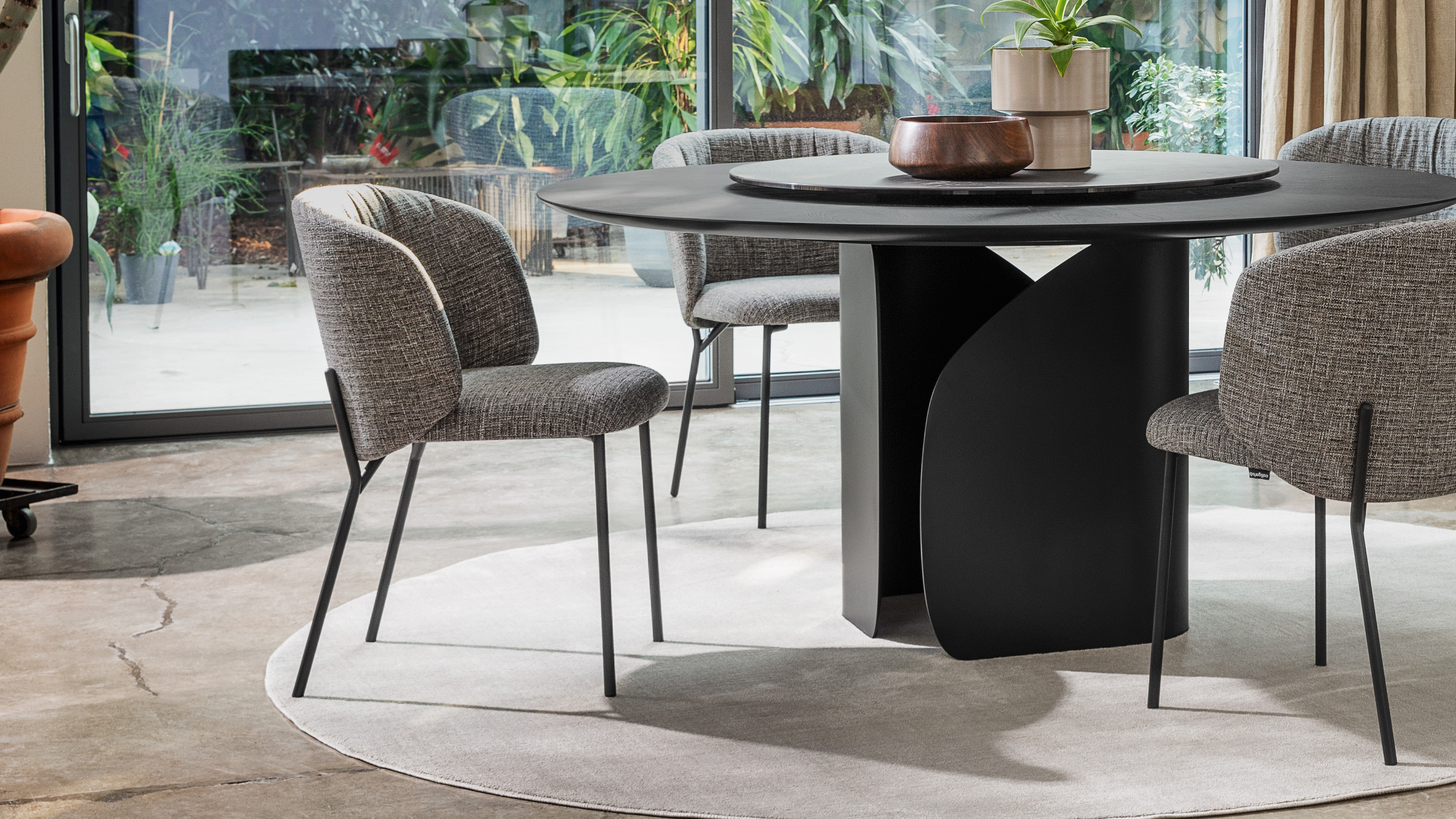 Sweel_cs4153-FD_P15_P15L_cs4157-FD95_MTO_cs2211_P15_S8S_cs6213-2_P15_GMG_P18C_cs7266