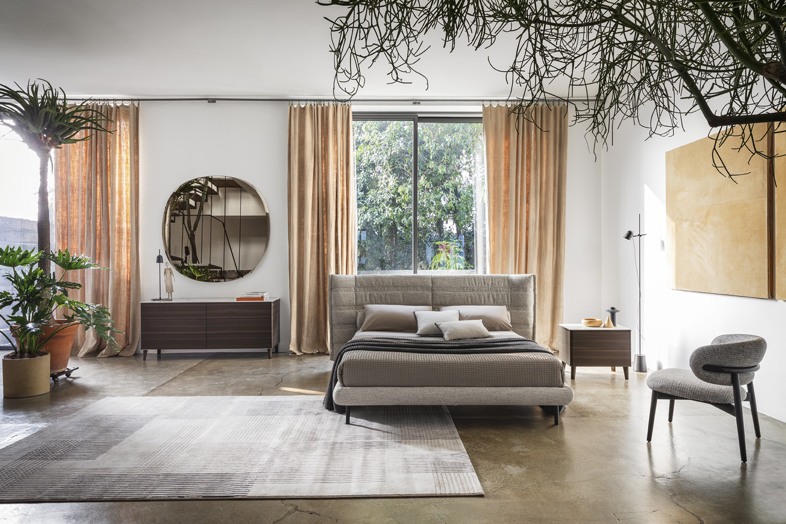 cs6207 T2T cs6046-FC-HC P12 P2C cs3452 P15L S8S cs5141-M GMB cs7259