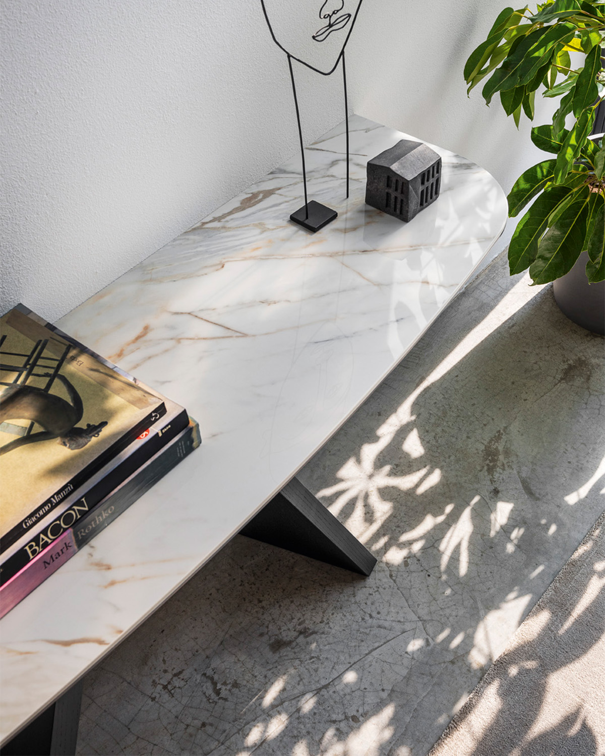 Icaro cs5143 P15L P31C part 01 up