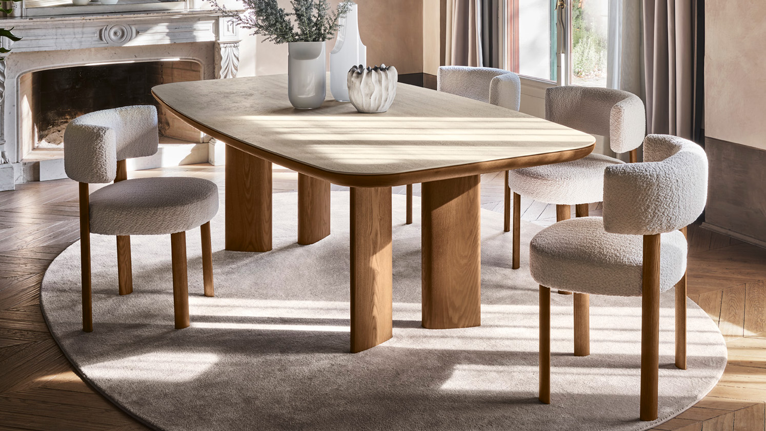 Glen cs4156-FB-A P1GW P32C cs2241-MTO P1GW T3X cs7192