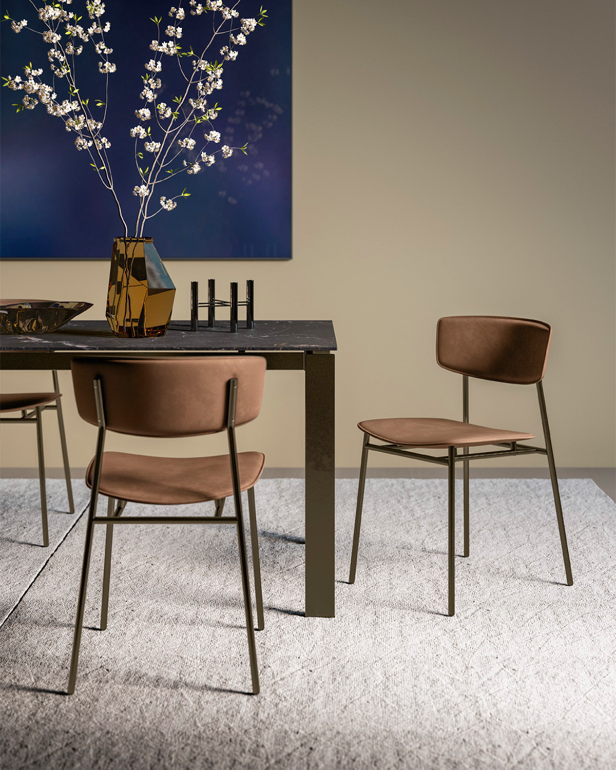 Fifties cs1854 P29L S0B cs4089-R P29L P18C cs7255