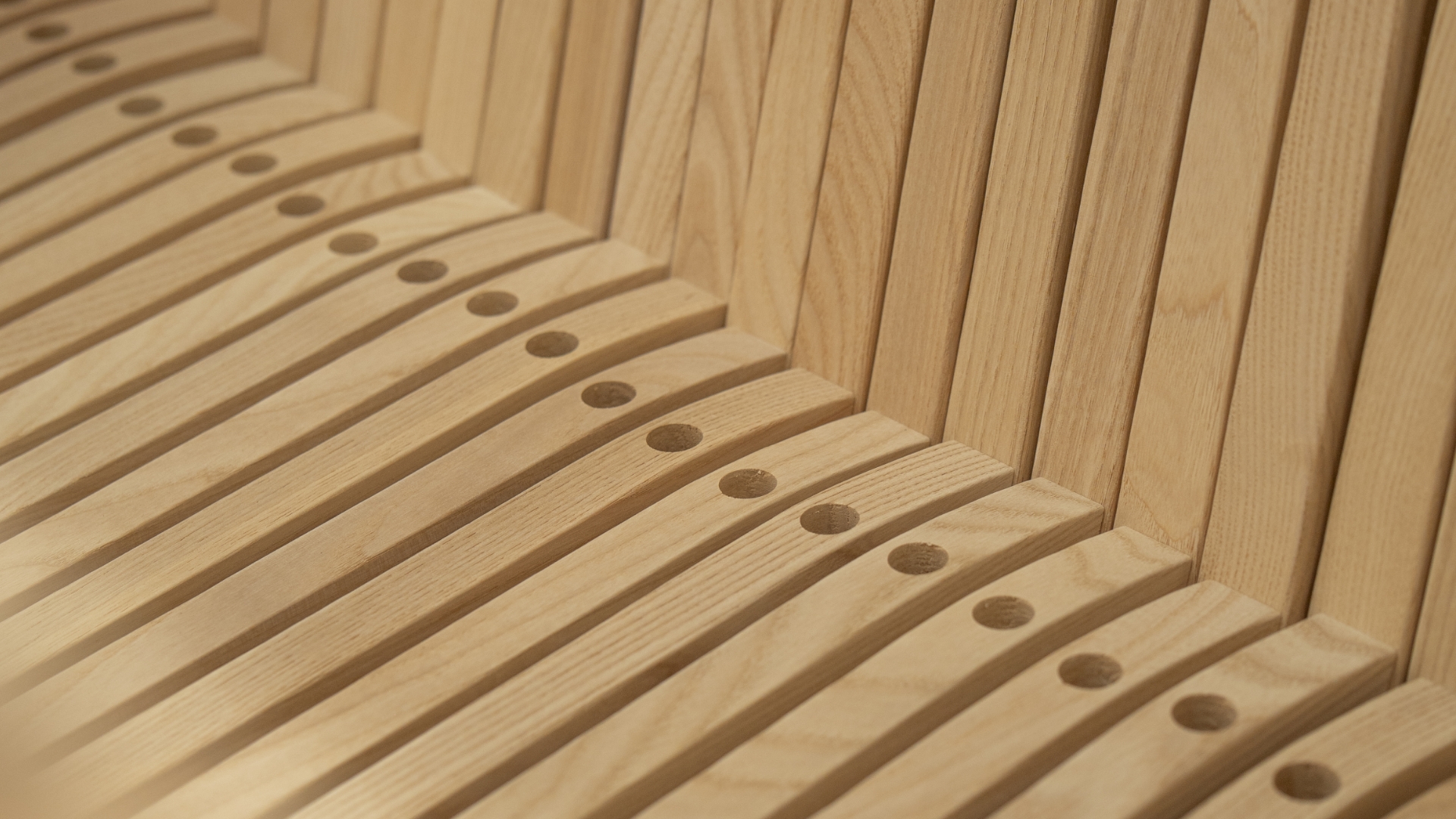 HISTORY_CARD_Sustainability Calligaris 2006