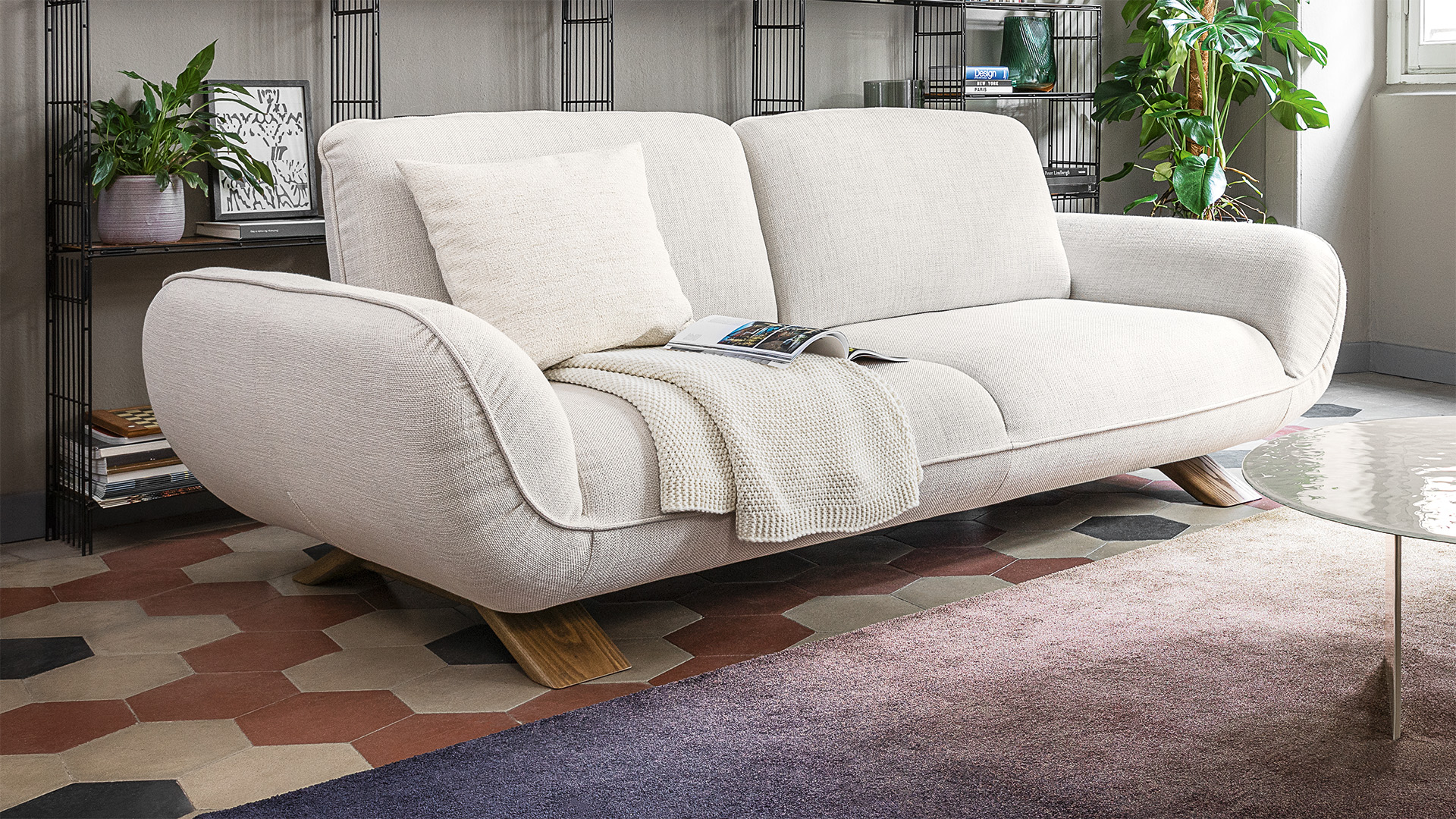 cs3455_P1GW_SVC_cs5148-A_GM8-B_GM7_cs4192_01