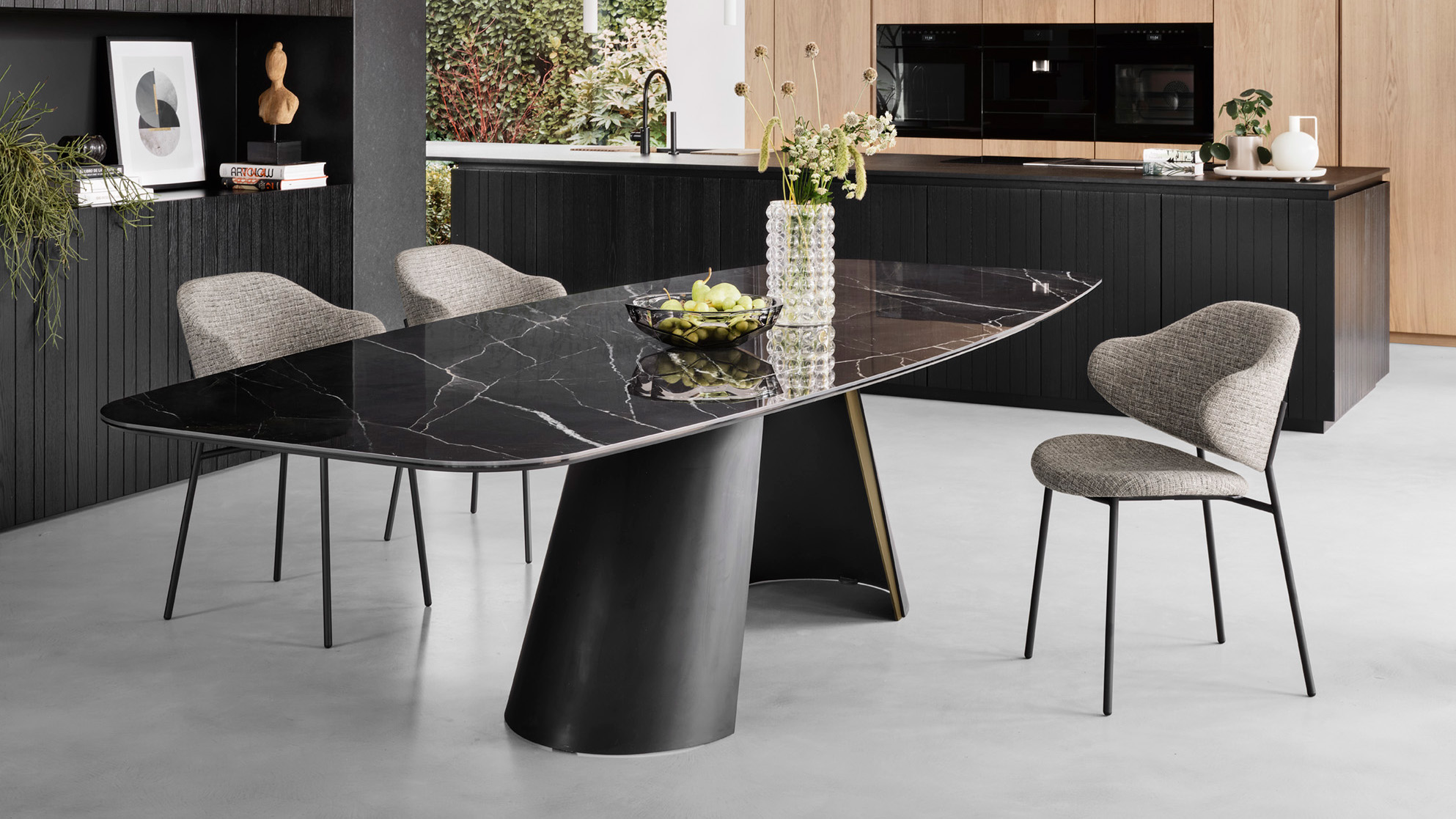 Holly cs4132-FB P15-P29L P28C cs2037 S8S