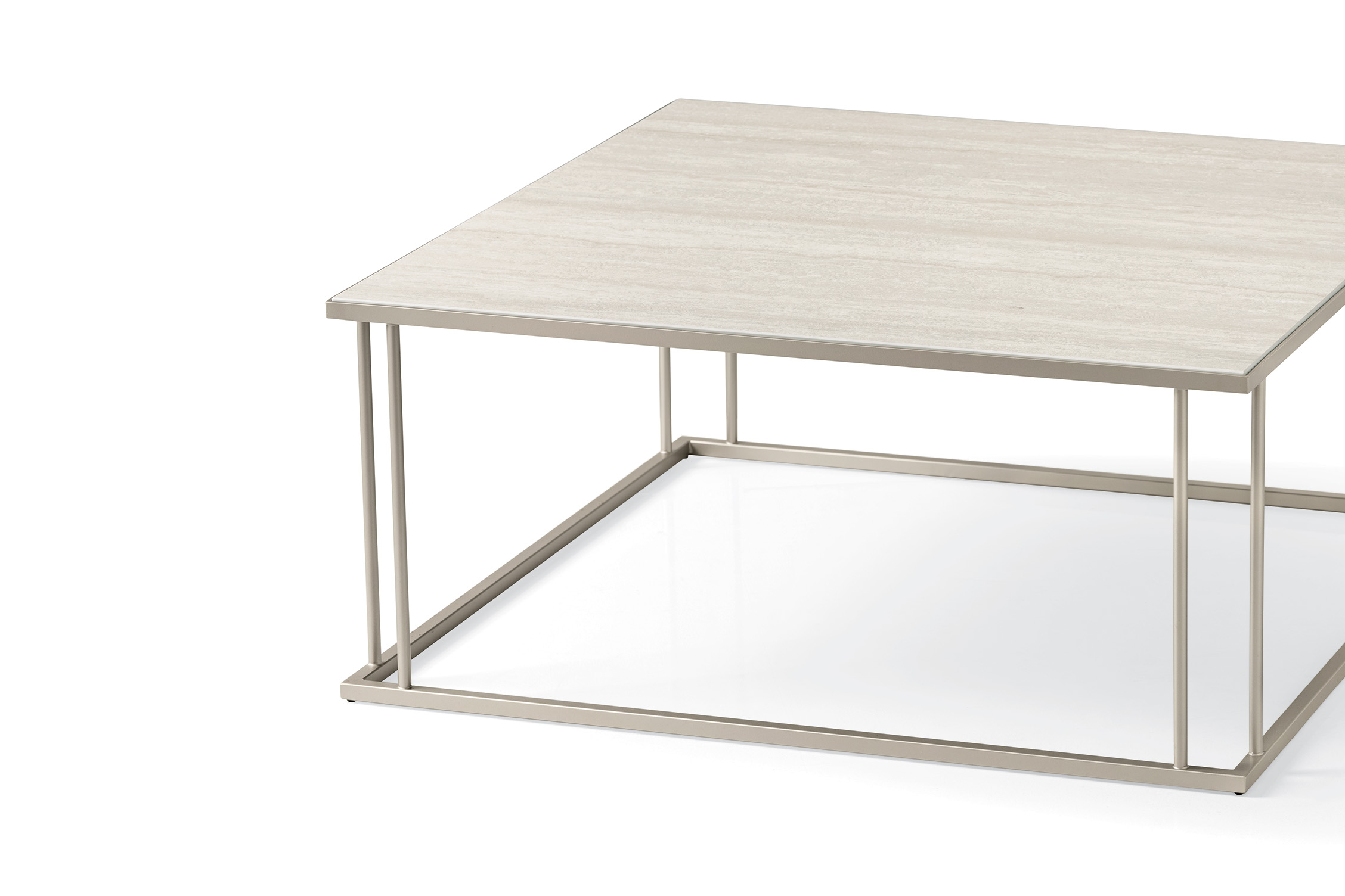 Renee cs5133-QX P46M P32C