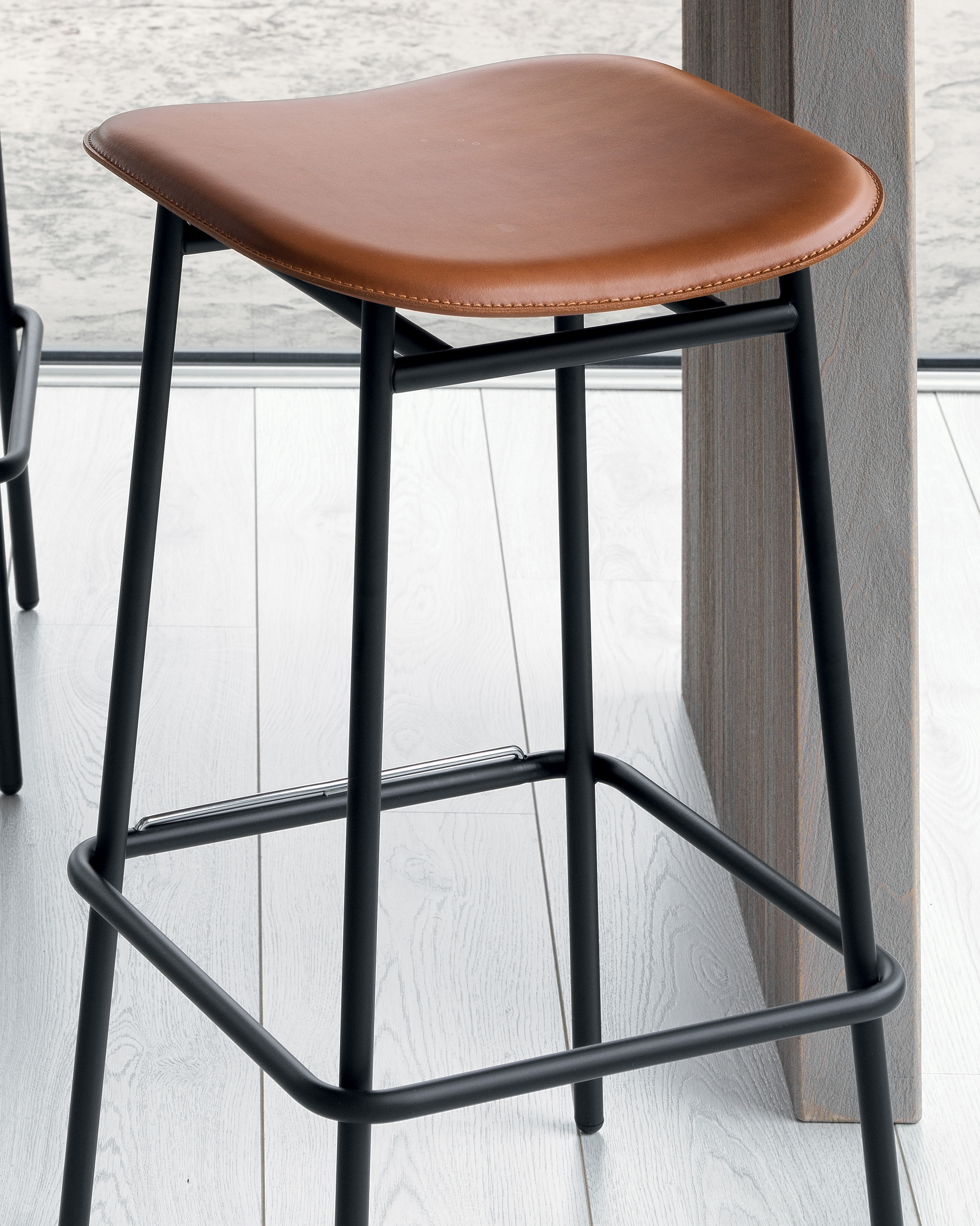 cs2006_P15_L10_7038_detail