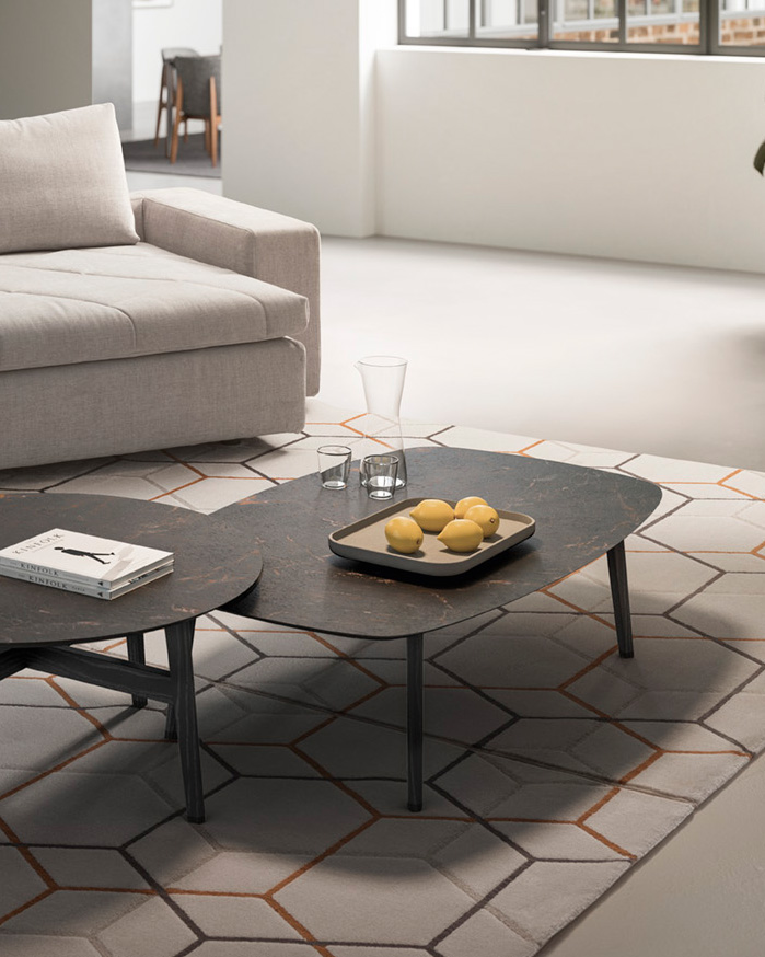 cs5137-B-C P12 P18C cs7207