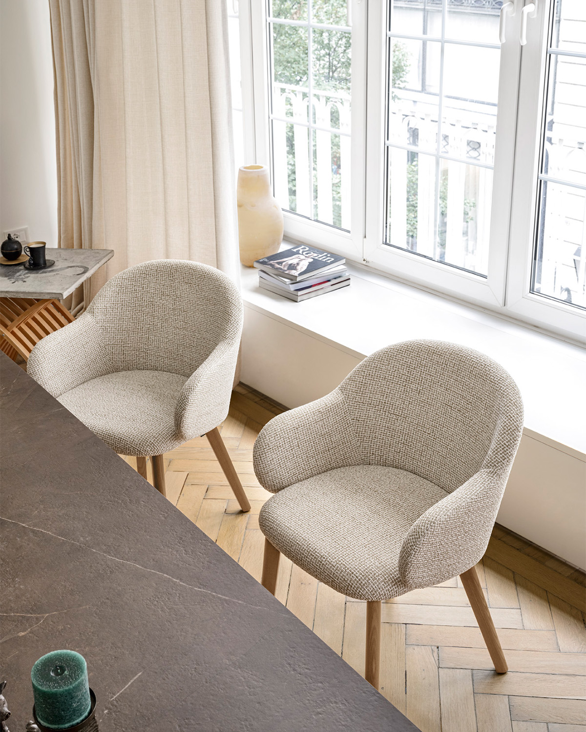 HollyFab_cs2206_P1GW_SLV_cs4111-R_P1GW_P14C_03